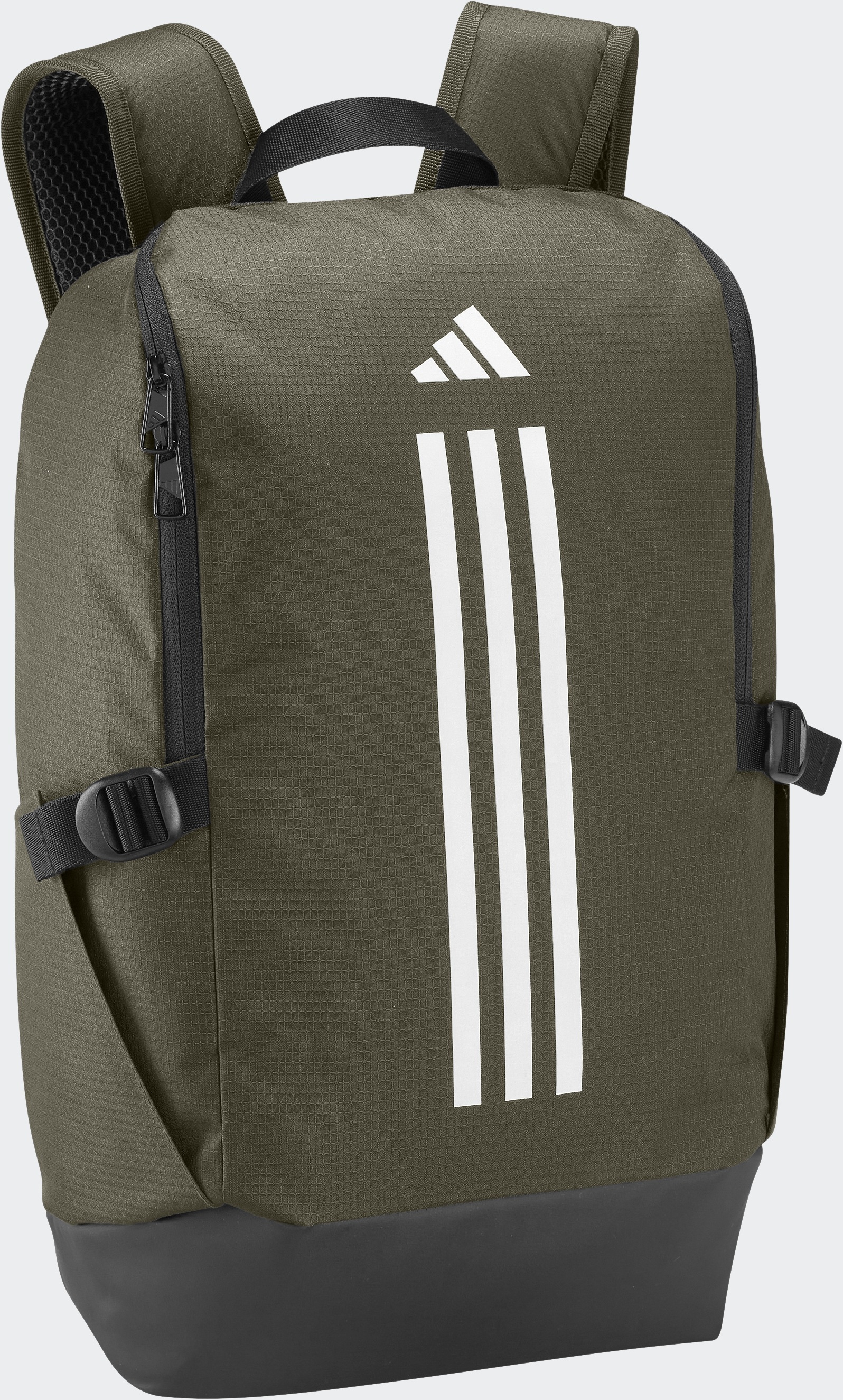 adidas Performance Rucksack »TR BP«