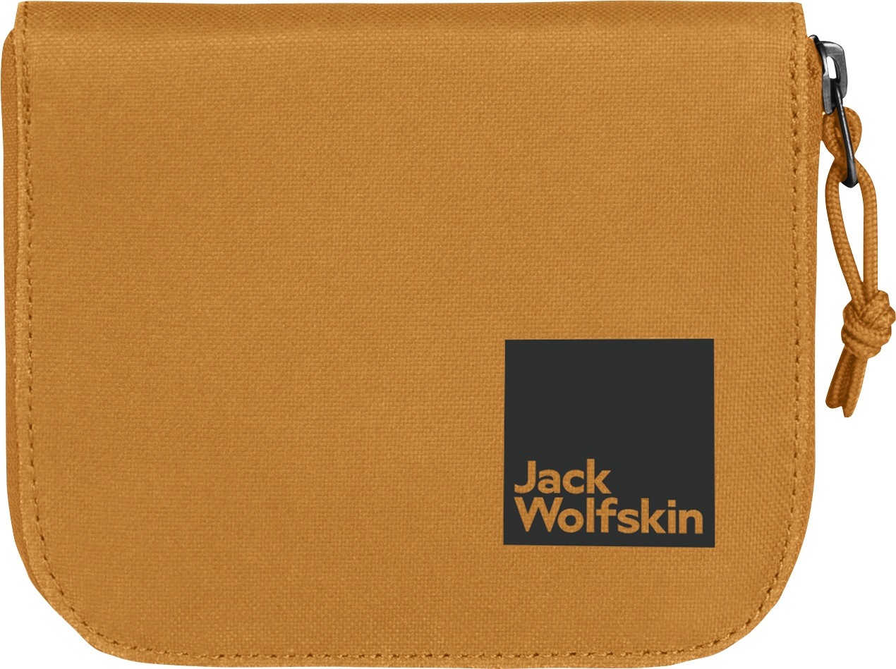 Jack Wolfskin "KONYA WALLET"