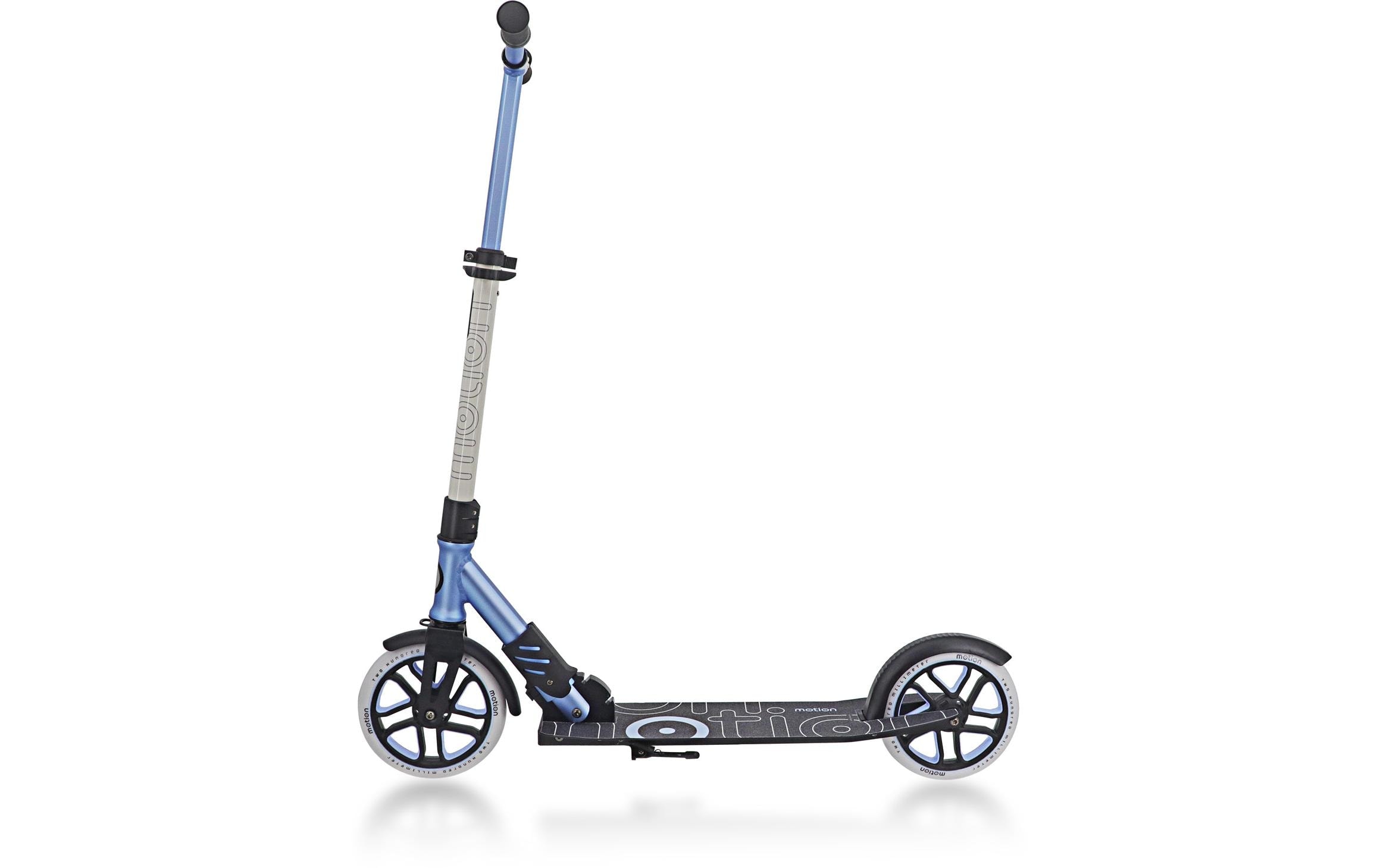 Scooter »Motion Motion Speedy 200 mm«