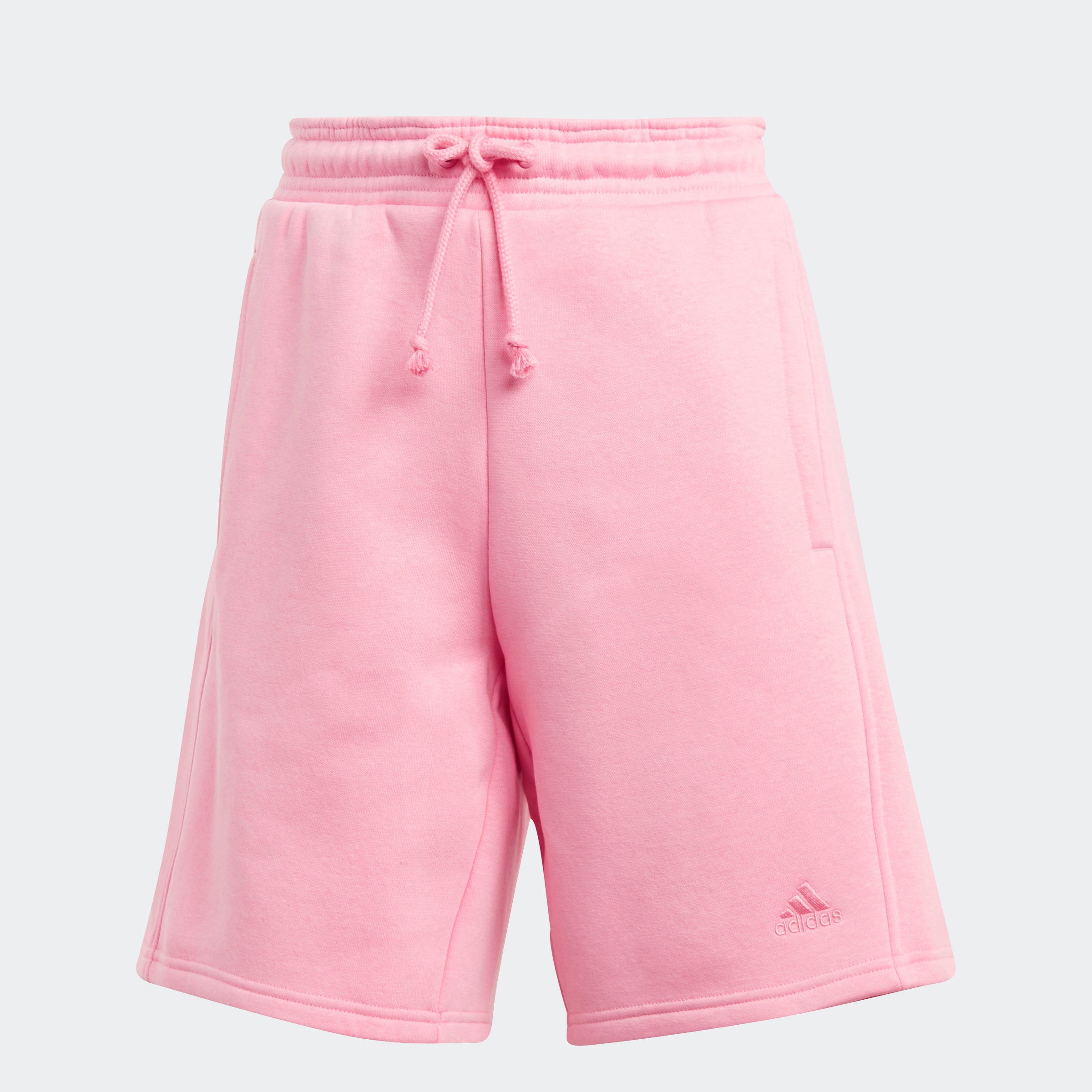 adidas Sportswear Shorts SZN (1 FLEECE«, »ALL Jelmoli-Versand Schweiz bestellen bei tlg.) online