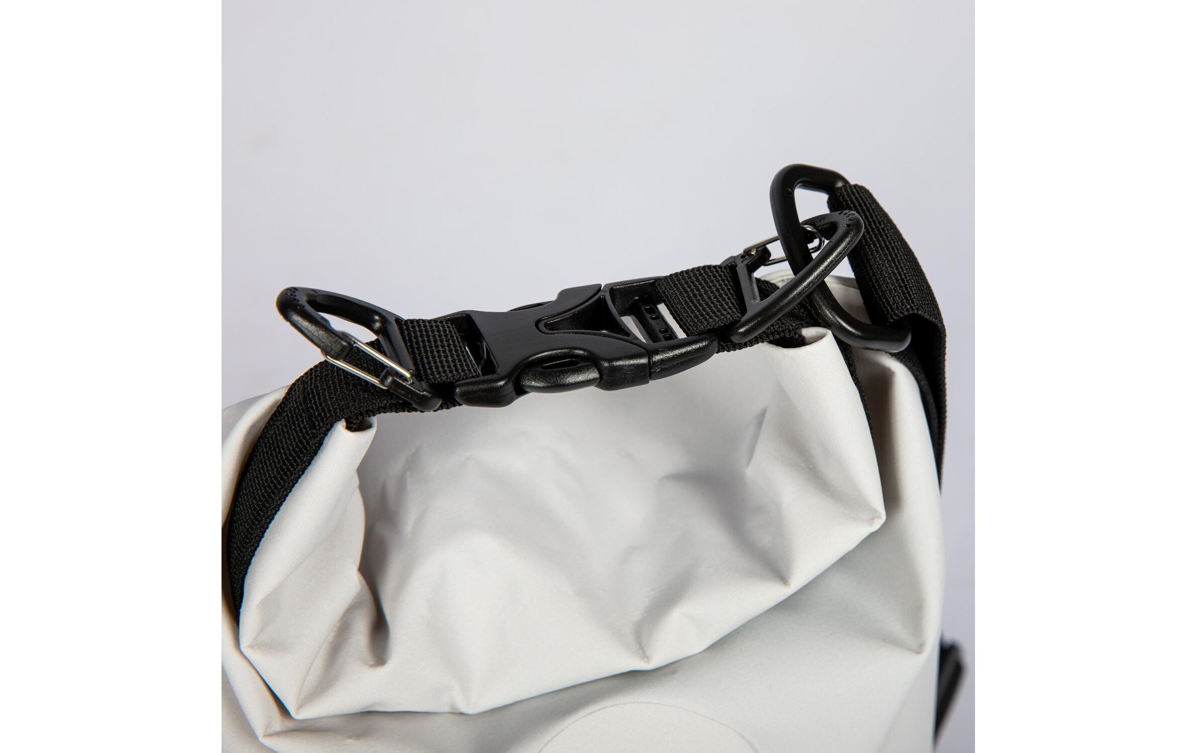 Drybag »JOBE 10 l«