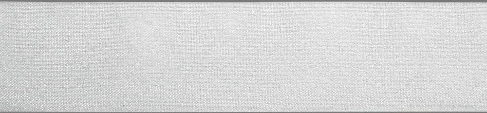 Vorhangstangen Faltenlegehaken), 10 mm Jelmoli-Versand mit | Ø indeko Gardinenring, 20 bis kaufen für (Set, online St.,