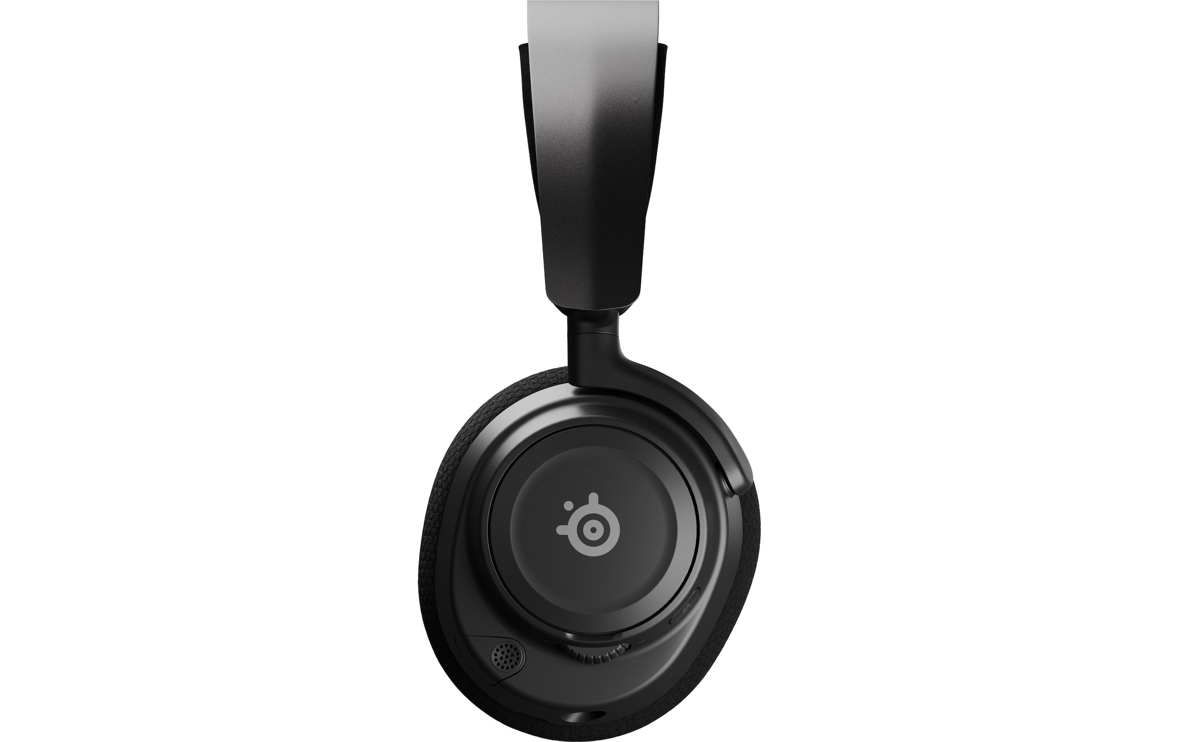 SteelSeries Headset »Headset Arctis Nova«