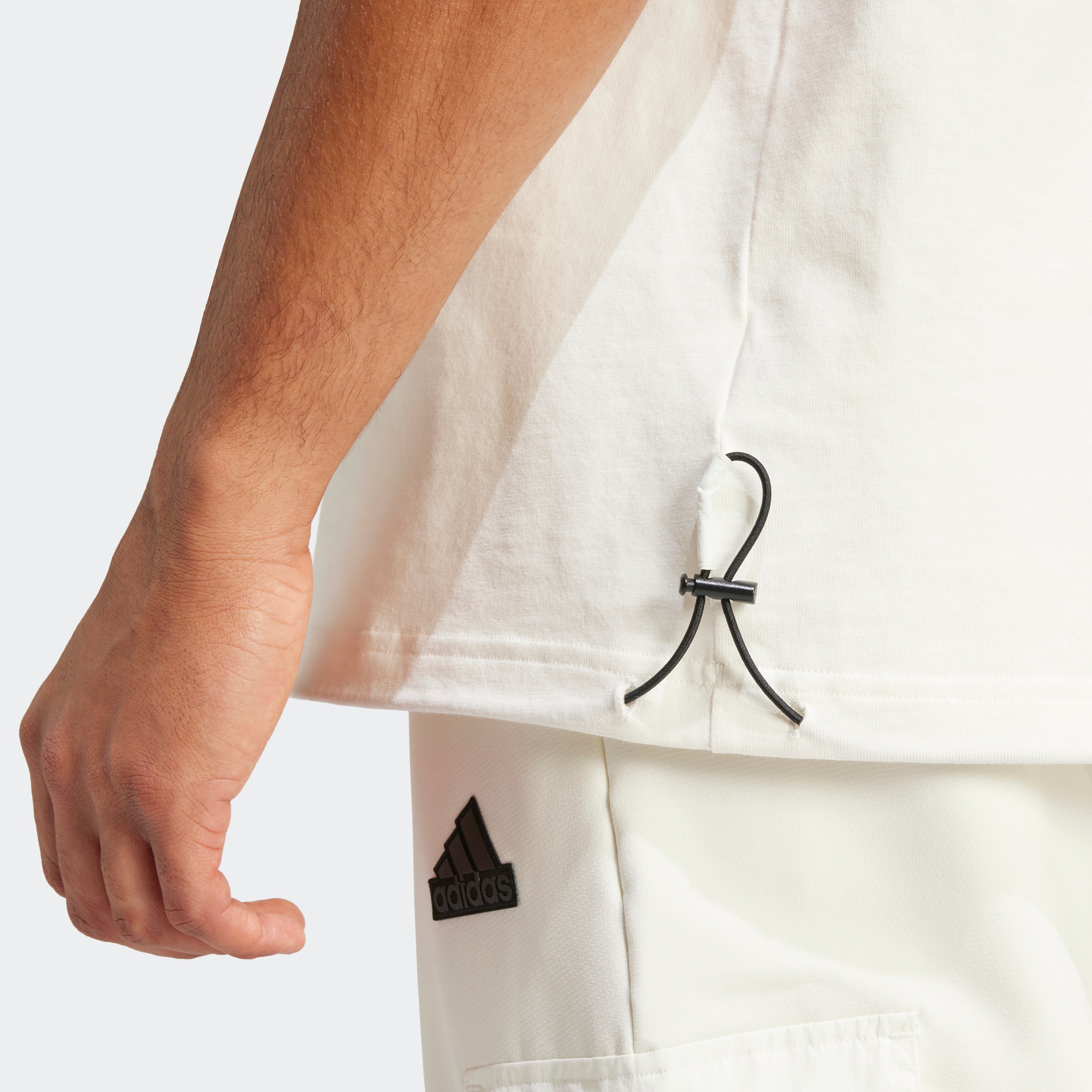 adidas Sportswear T-Shirt »M CE Q1 T«