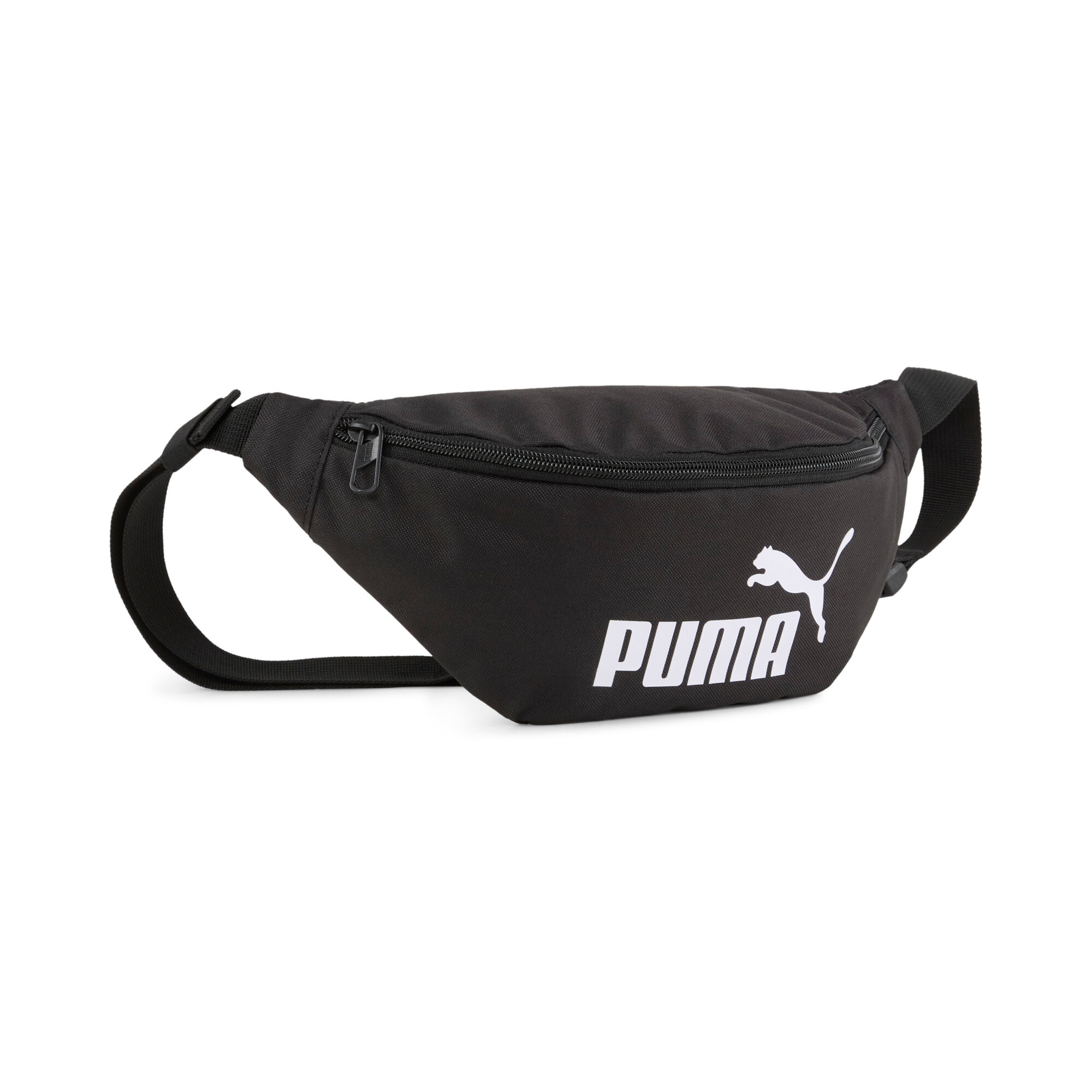 PUMA Gürteltasche »PHASE WAIST BAG«, Bauchtasche