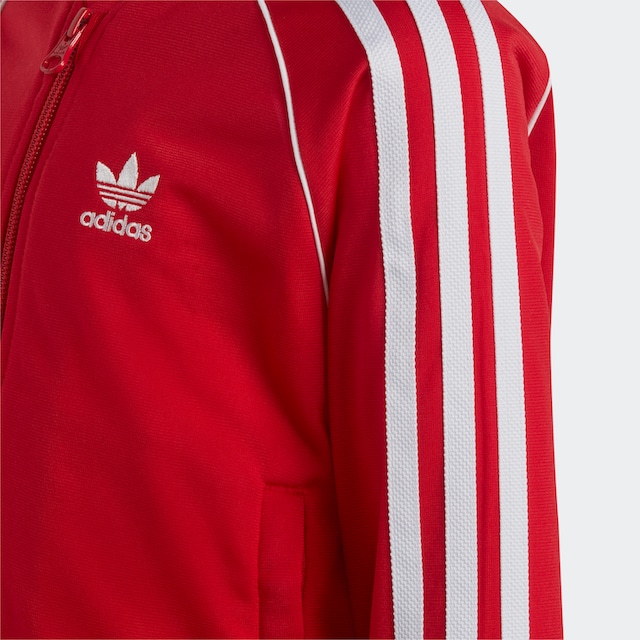 online SST«, Trainingsanzug 2 | Jelmoli-Versand »ADICOLOR Originals ✵ entdecken adidas tlg.) (Set,