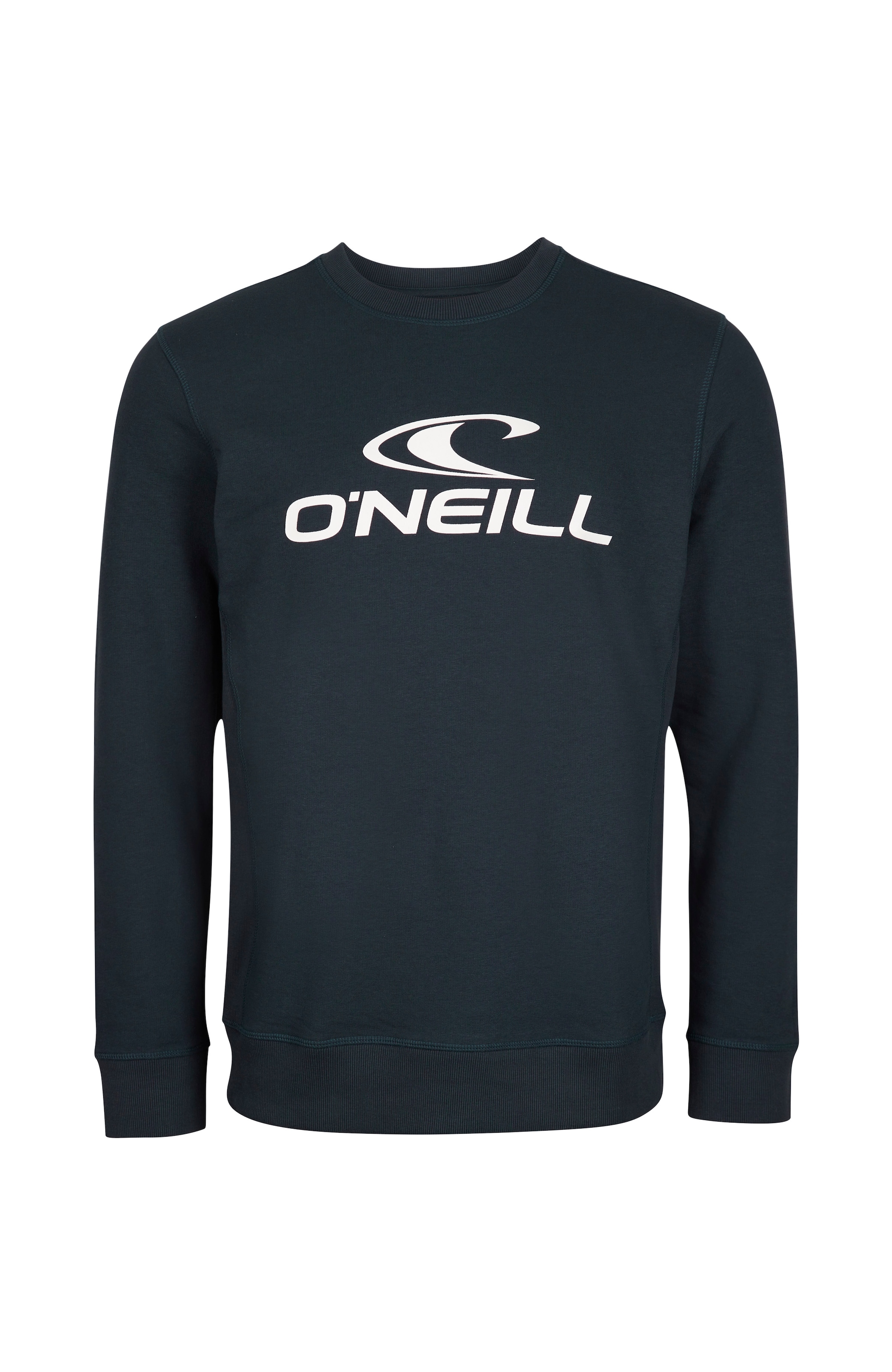 Sweatshirt »O'NEILL LOGO CREW«