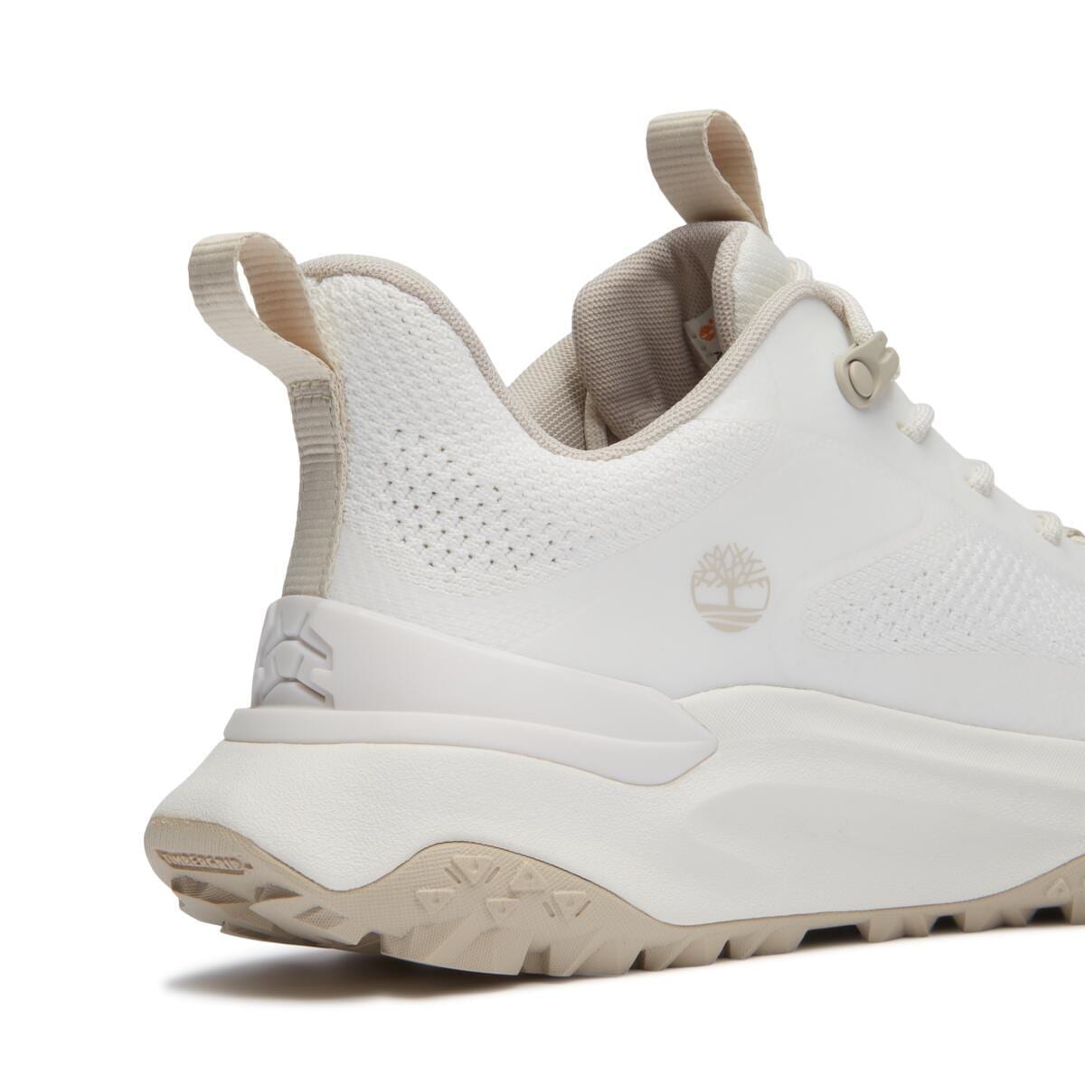Timberland Sneaker »MOTION ACCESS LOW LACE UP SNEAKER«, wasserdichte Membran