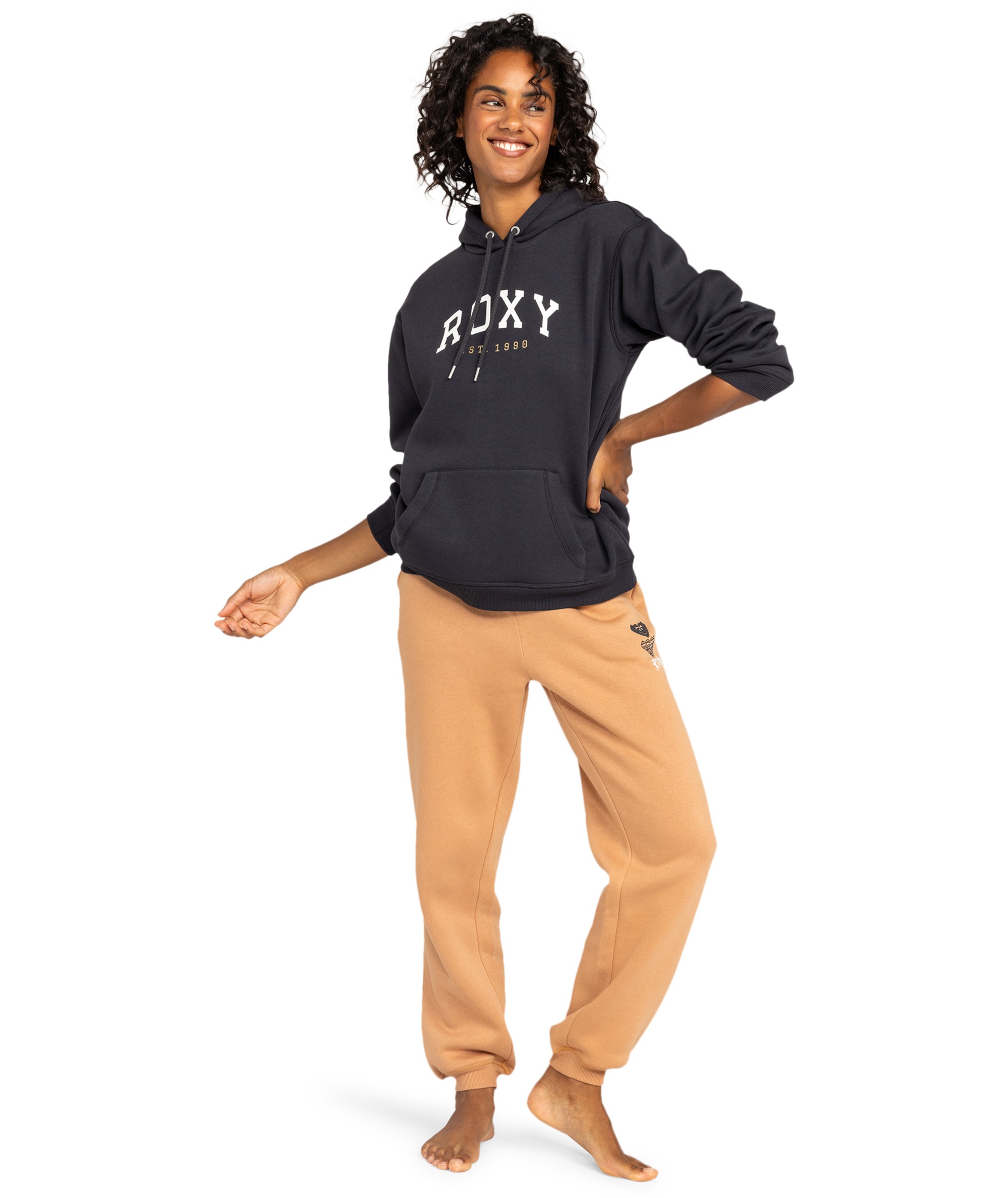 Roxy Sweatshirt