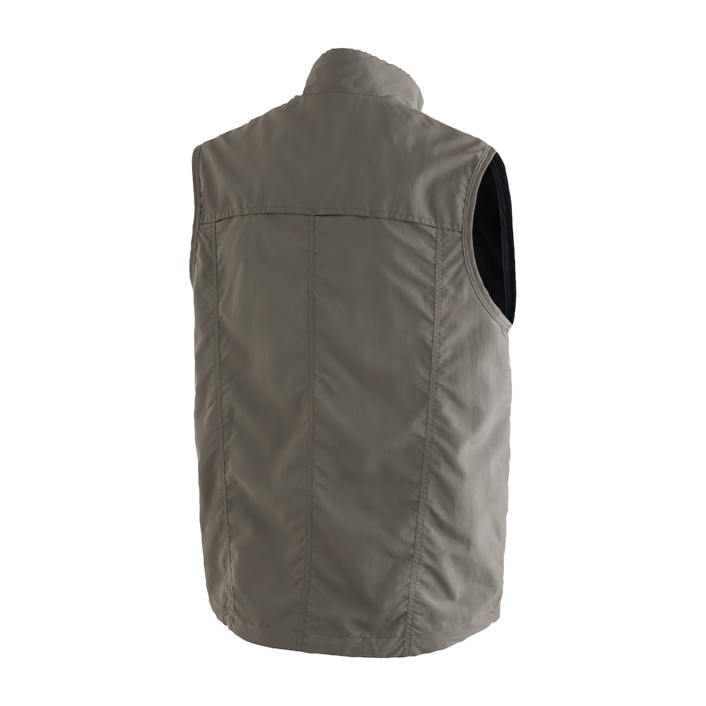 Maier Sports Funktionsjacke »Valdemar«