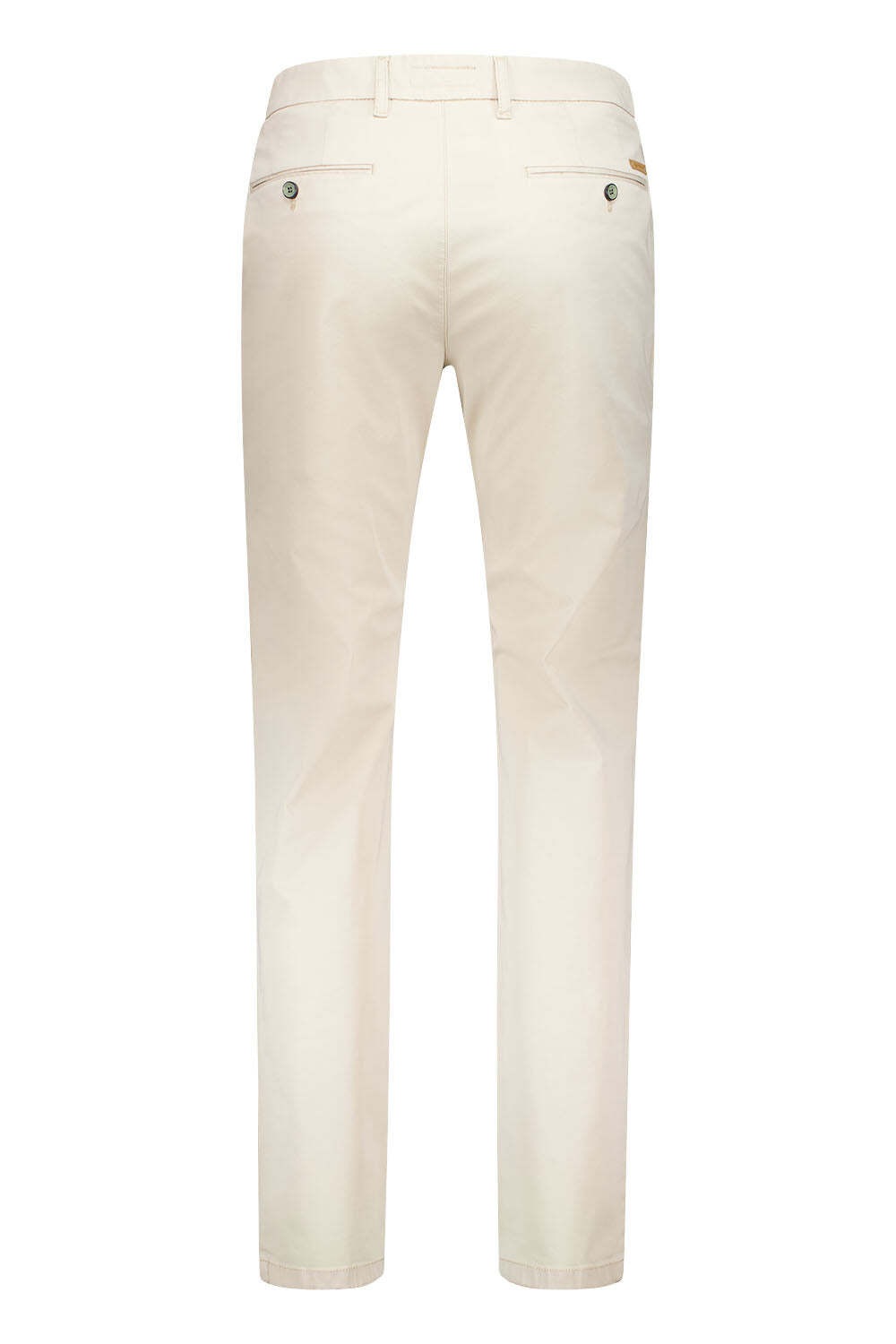 Atelier GARDEUR Stoffhose »Atelier GARDEUR Hose BONO«