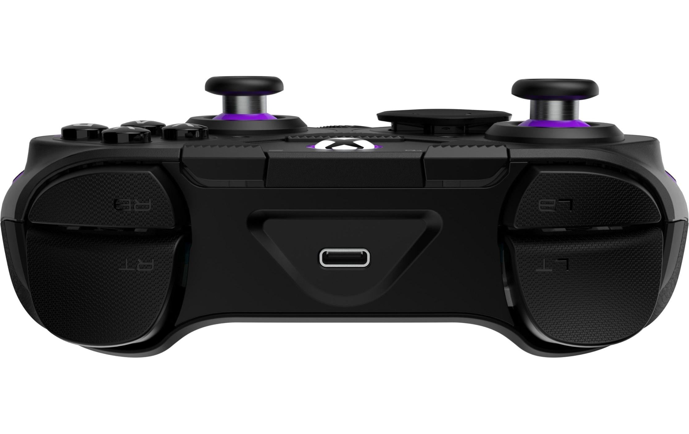 PDP - Performance Designed Products Controller »Victrix Pro BFG Xbox«