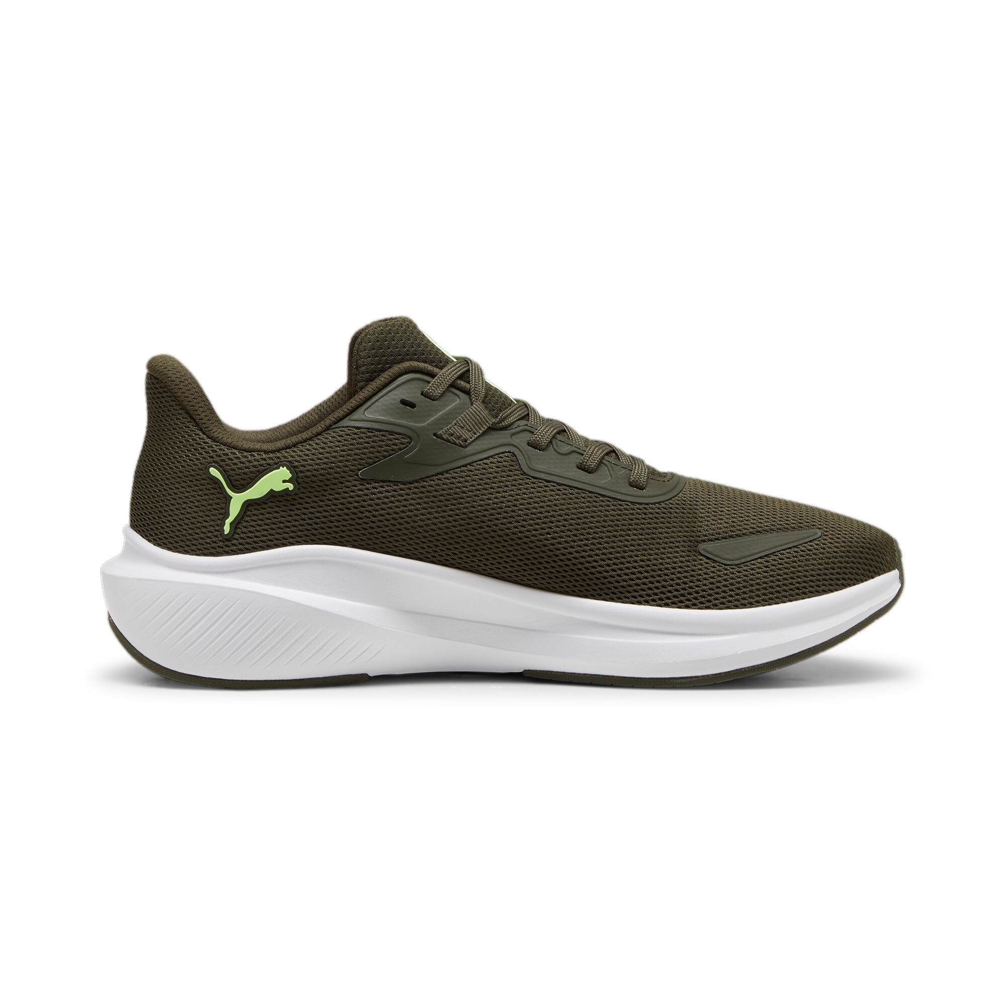 PUMA Laufschuh »SKYROCKET LITE«