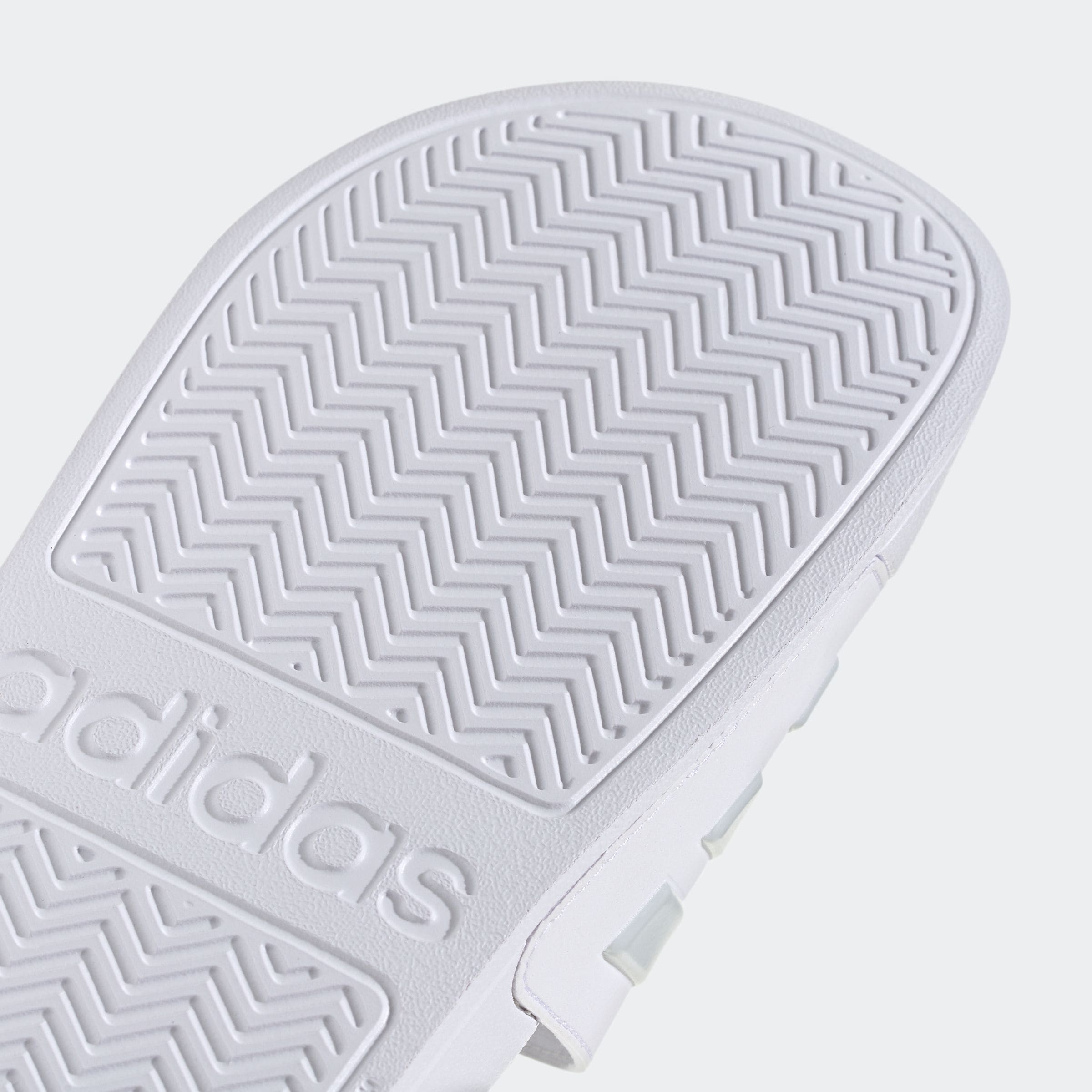 adidas Sportswear Badesandale »ADILETTE SHOWER LIVERPOOL BADESCHLAPPEN«