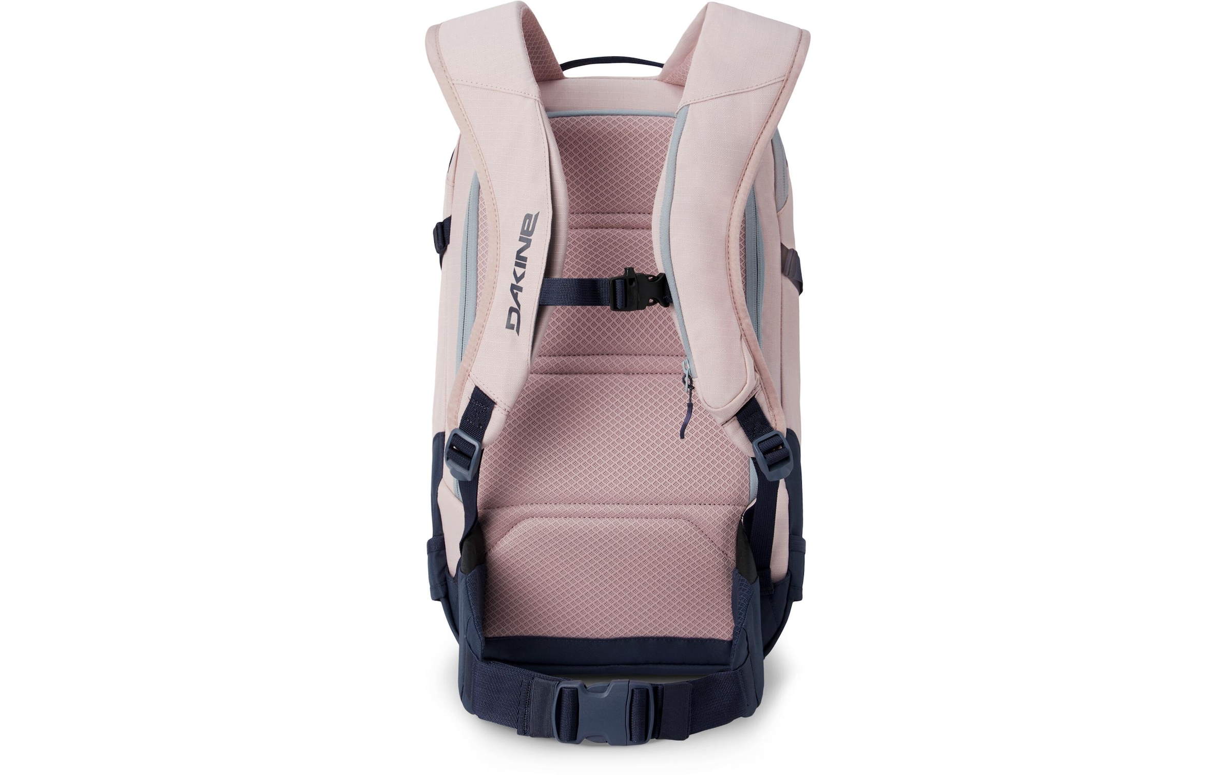 Dakine Rucksack »Womens Heli Pro 24 l«