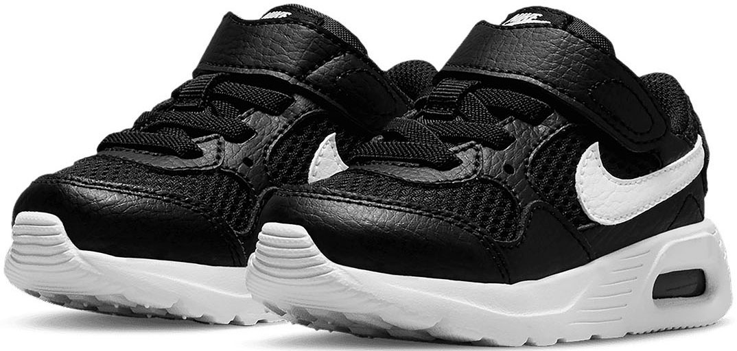 Nike Sportswear Sneaker »AIR MAX SC (TD)«