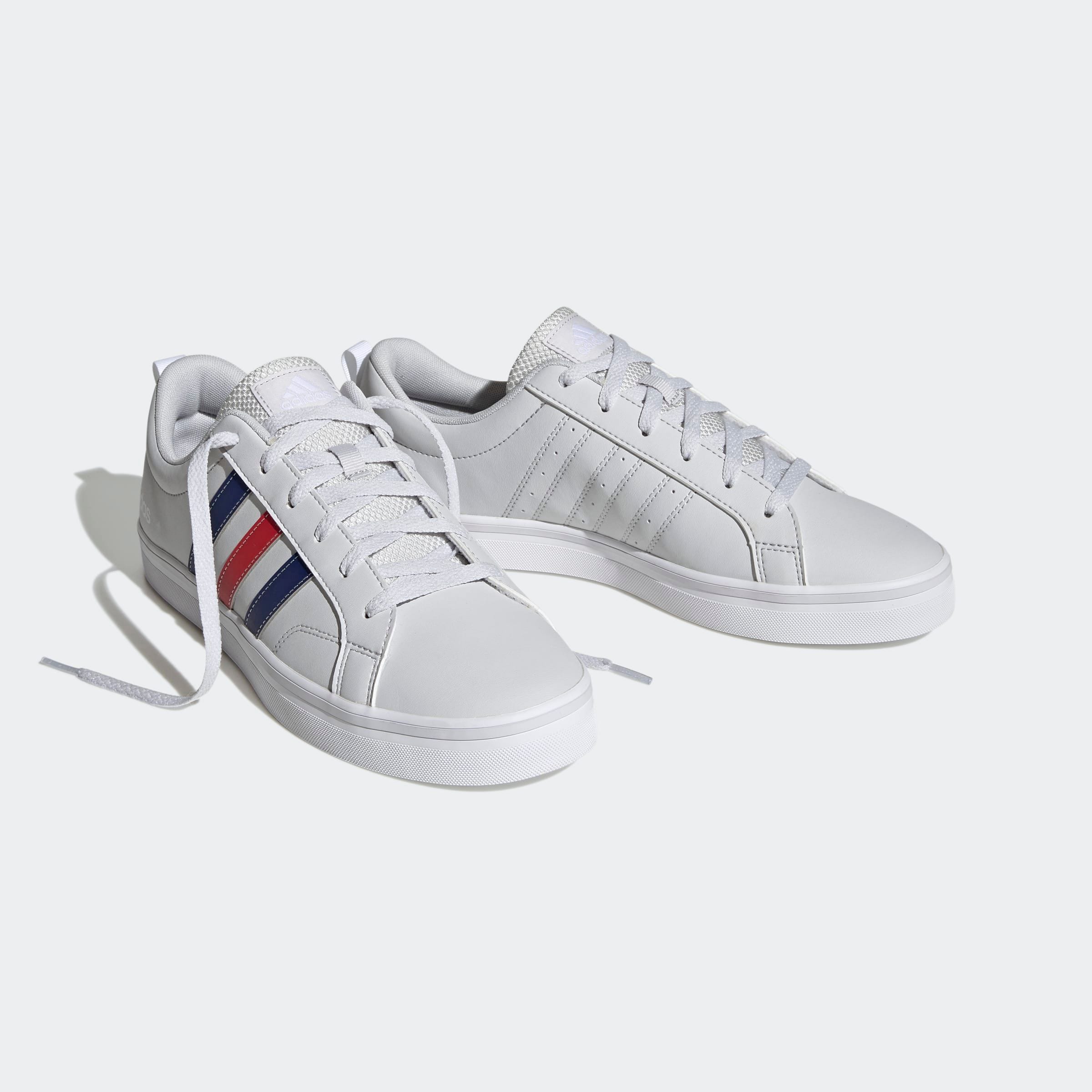 adidas Sportswear Sneaker "VS PACE 2.0"