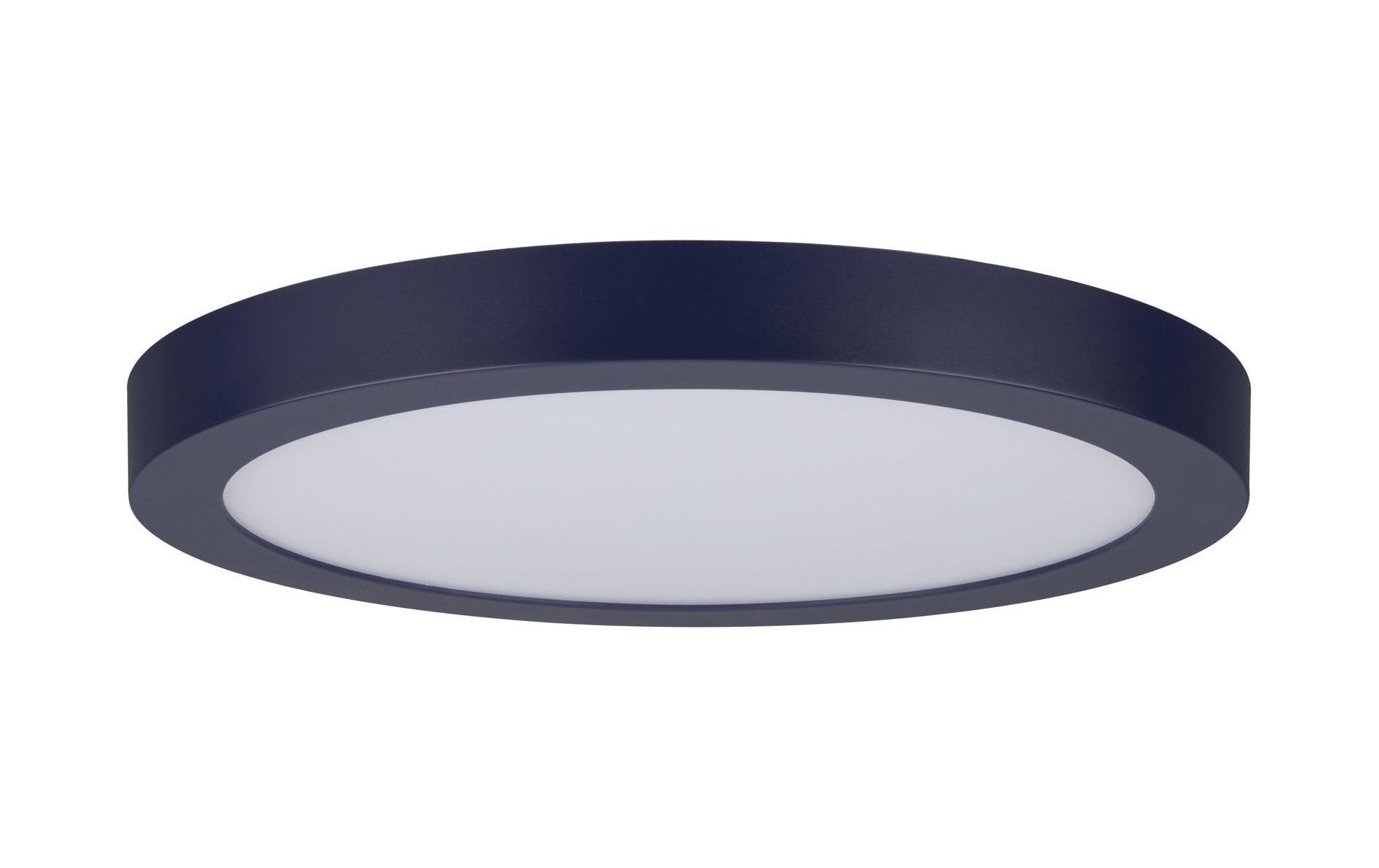 Paulmann Deckenleuchte »Abia 2700 K«, 1 flammig