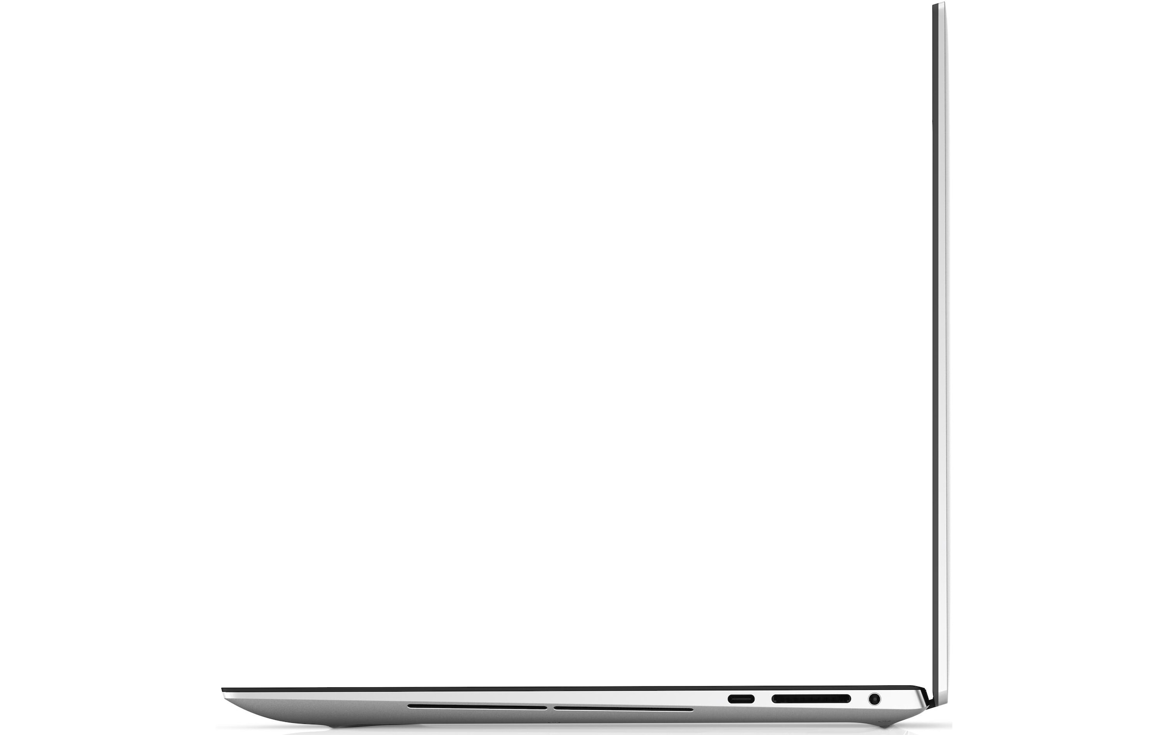 Dell Business-Notebook »XPS 15 9520 i9-12900HK, W10P+11«, 39,46 cm, / 15,6 Zoll, Intel, Core i9, GeForce RTX 3050 Ti, 1000 GB SSD