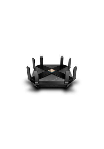 WLAN-Router »Archer AX6000« kaufen