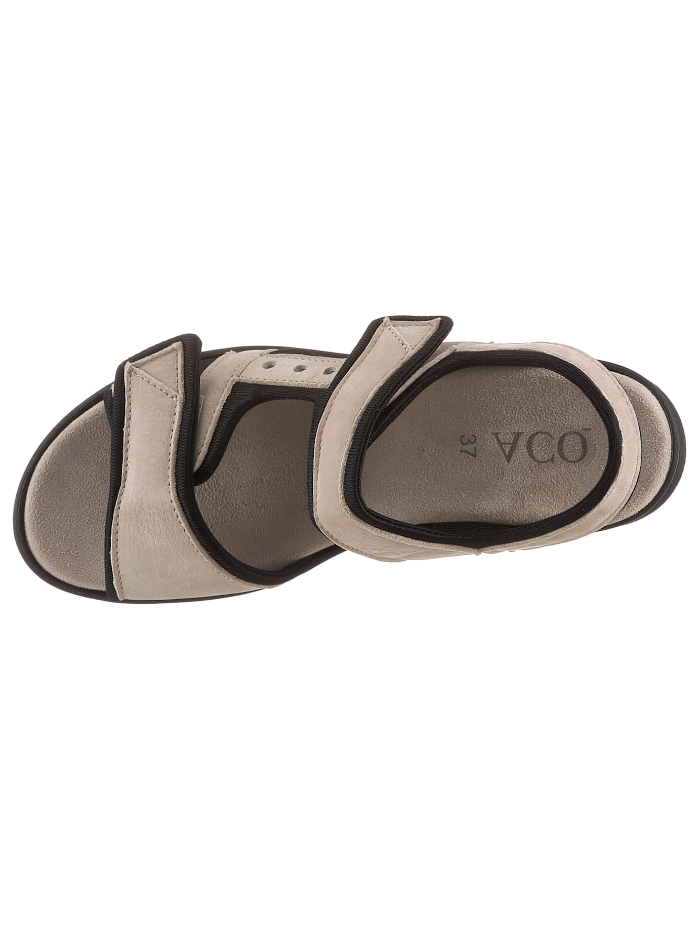 Aco Sandale