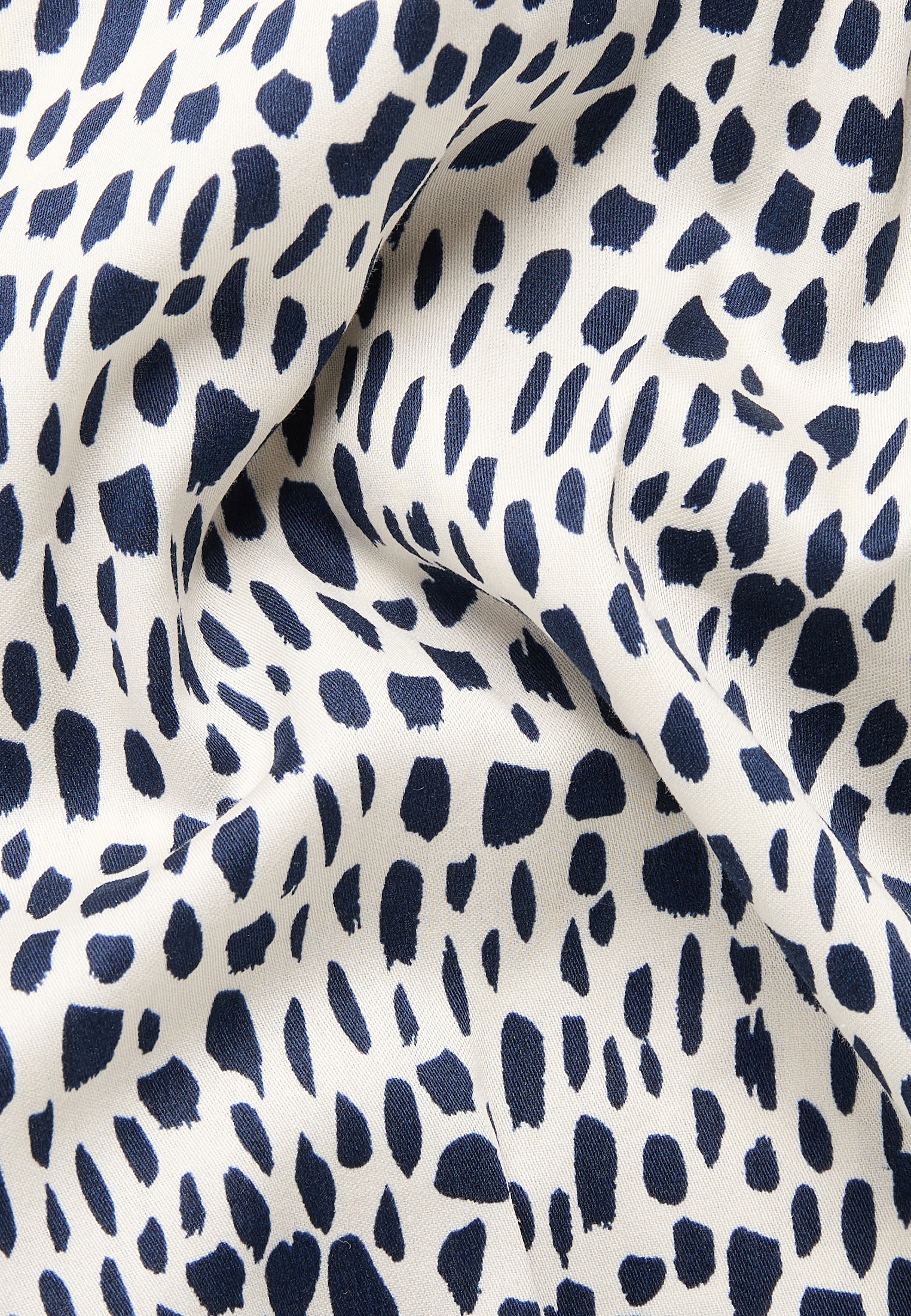 Eterna Hemdbluse »REGULAR FIT«