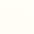 natur/offwhite/weiss + unifarben