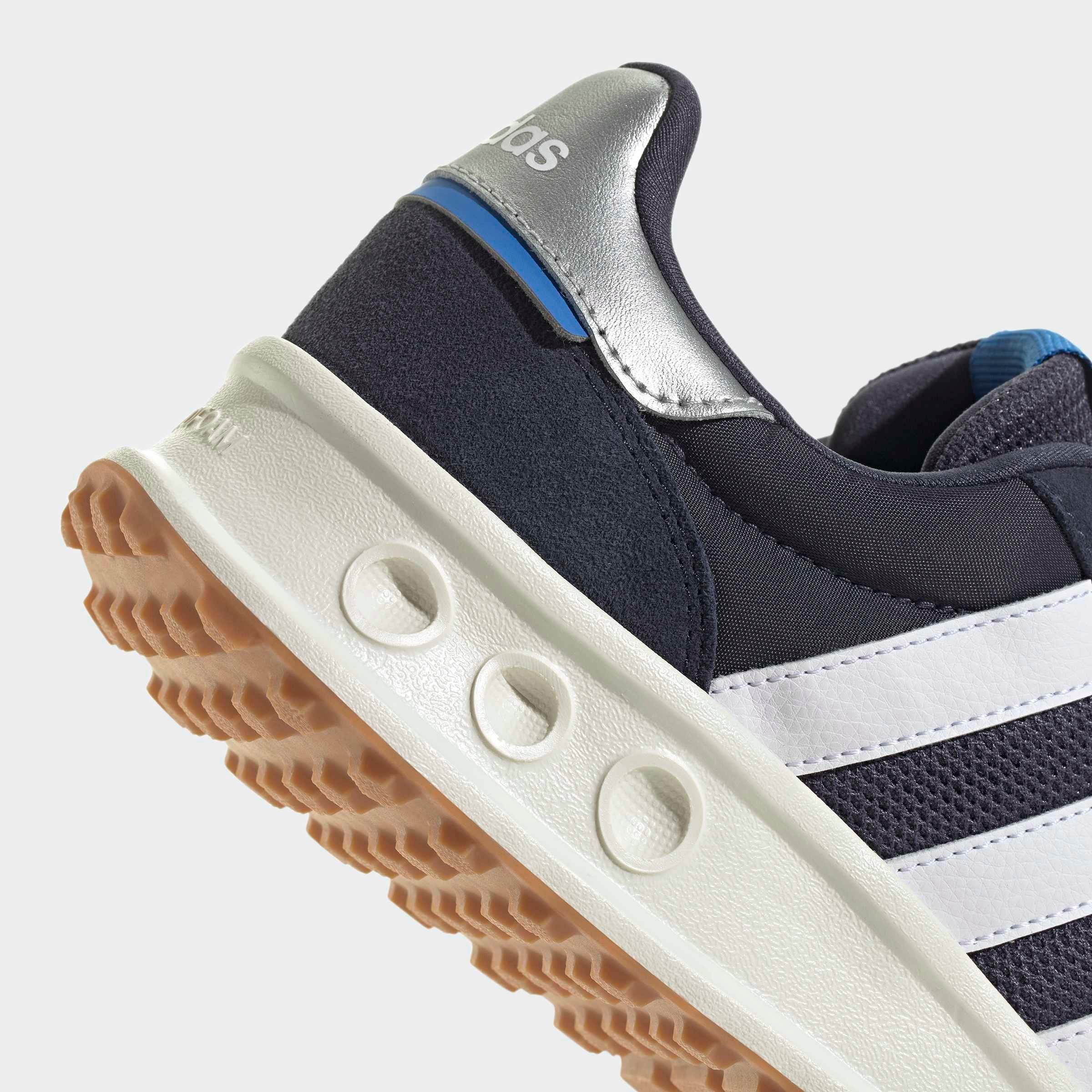 adidas Sportswear Sneaker, inspiriert vom Design des adidas LA Trainer