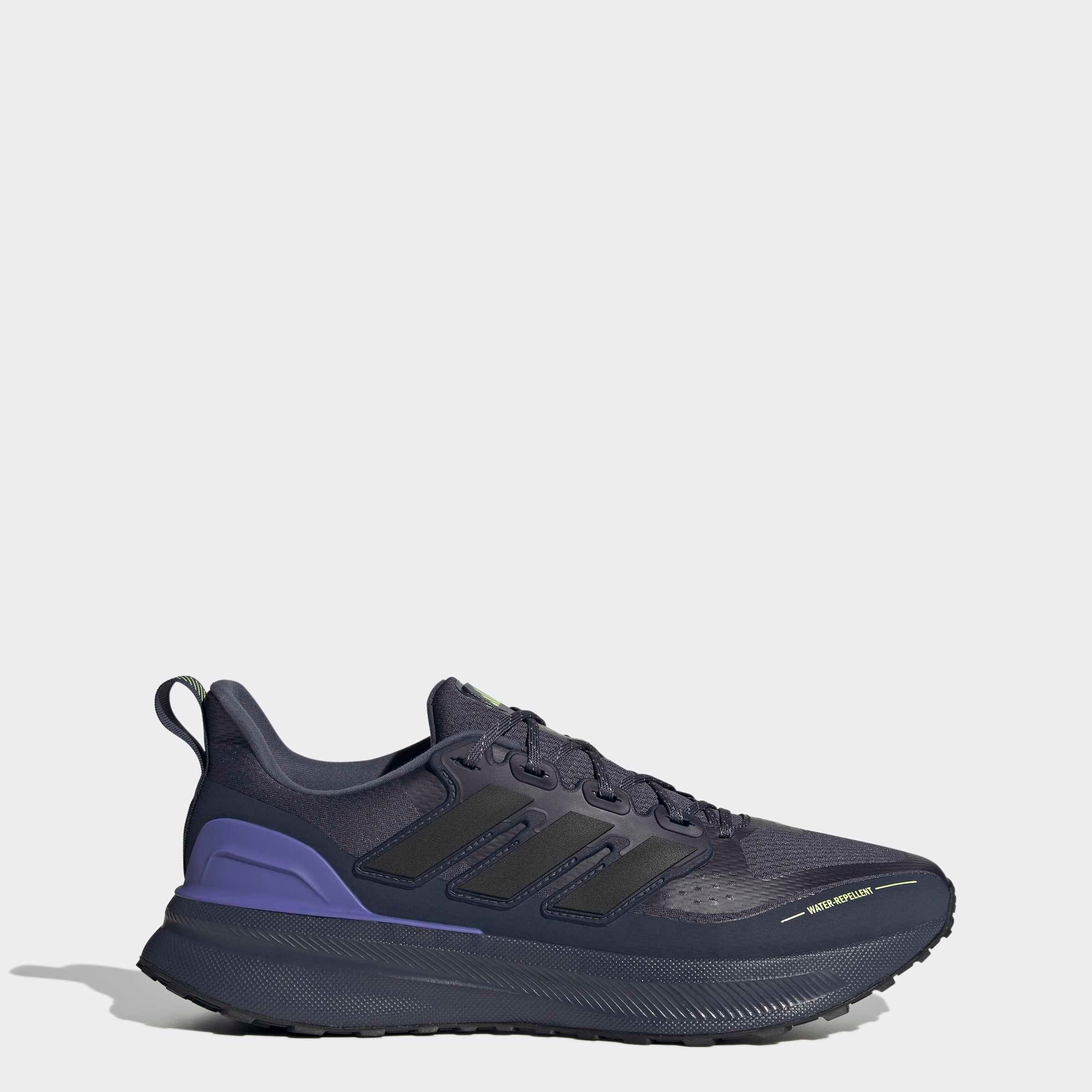 adidas Performance Laufschuh »ULTRARUN 5 TR«