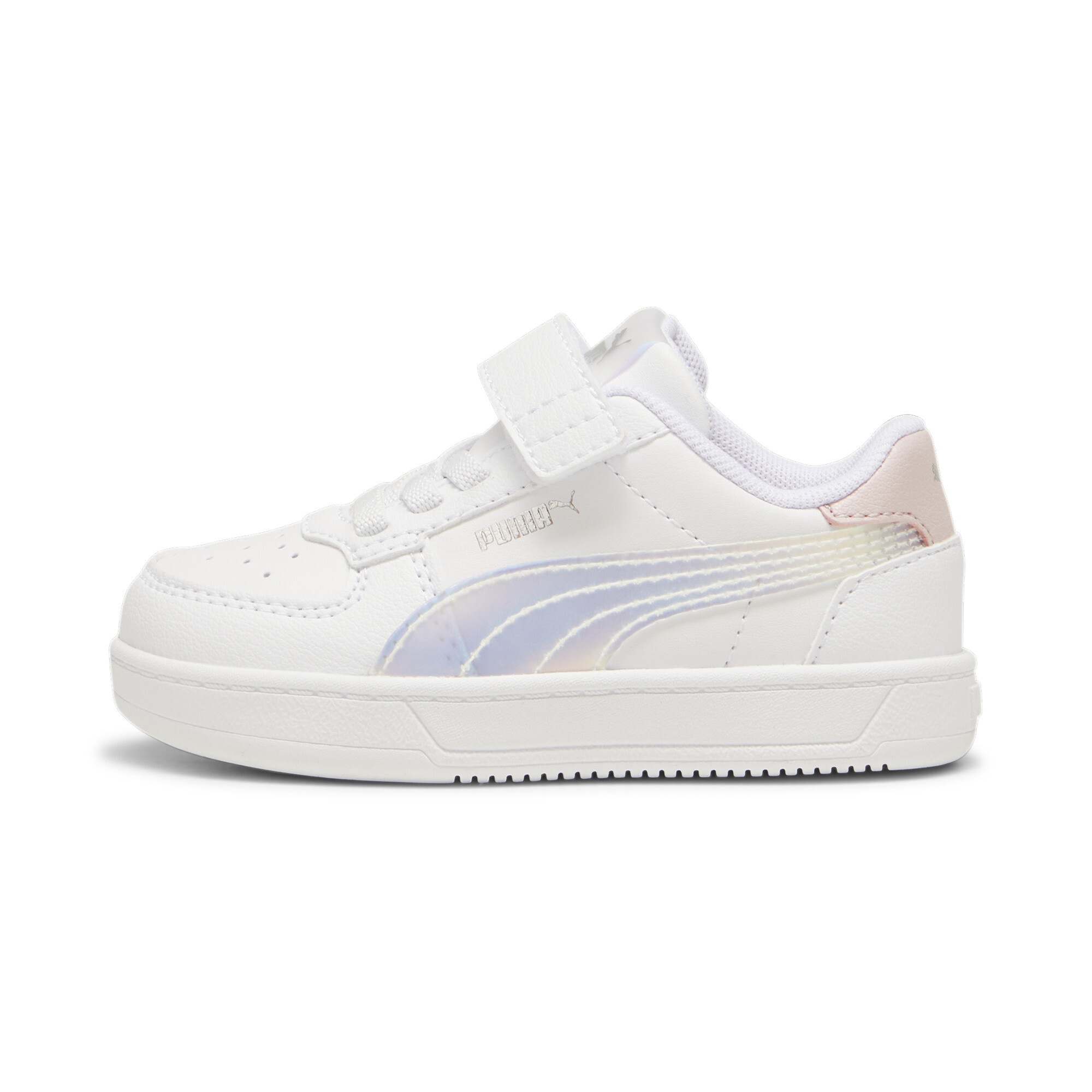 PUMA Sneaker »CAVEN 2.0 HOLO 2.0 AC+ INF«, für Kinder