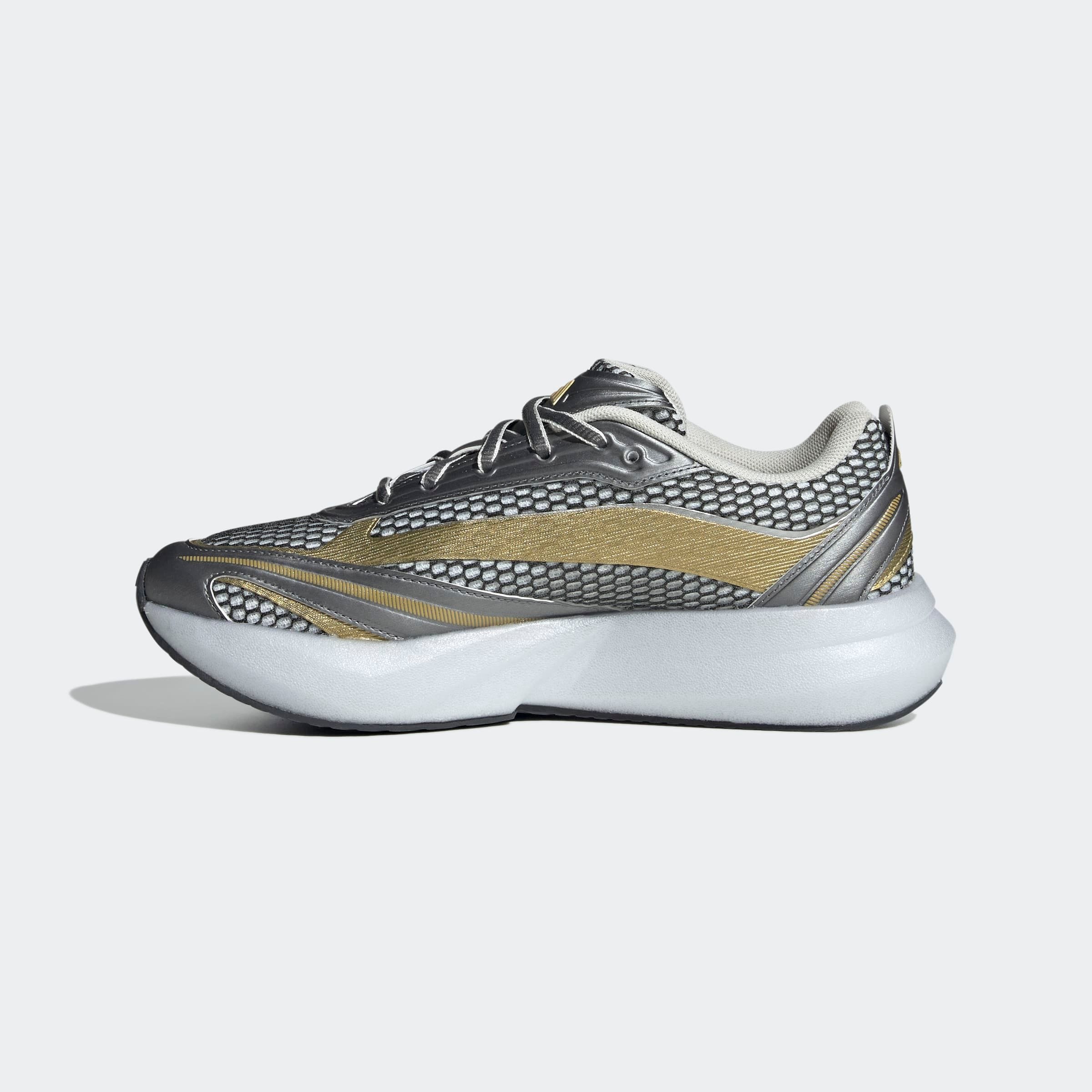 adidas Sportswear Sneaker »LIGHTBLAZE GLOW E«