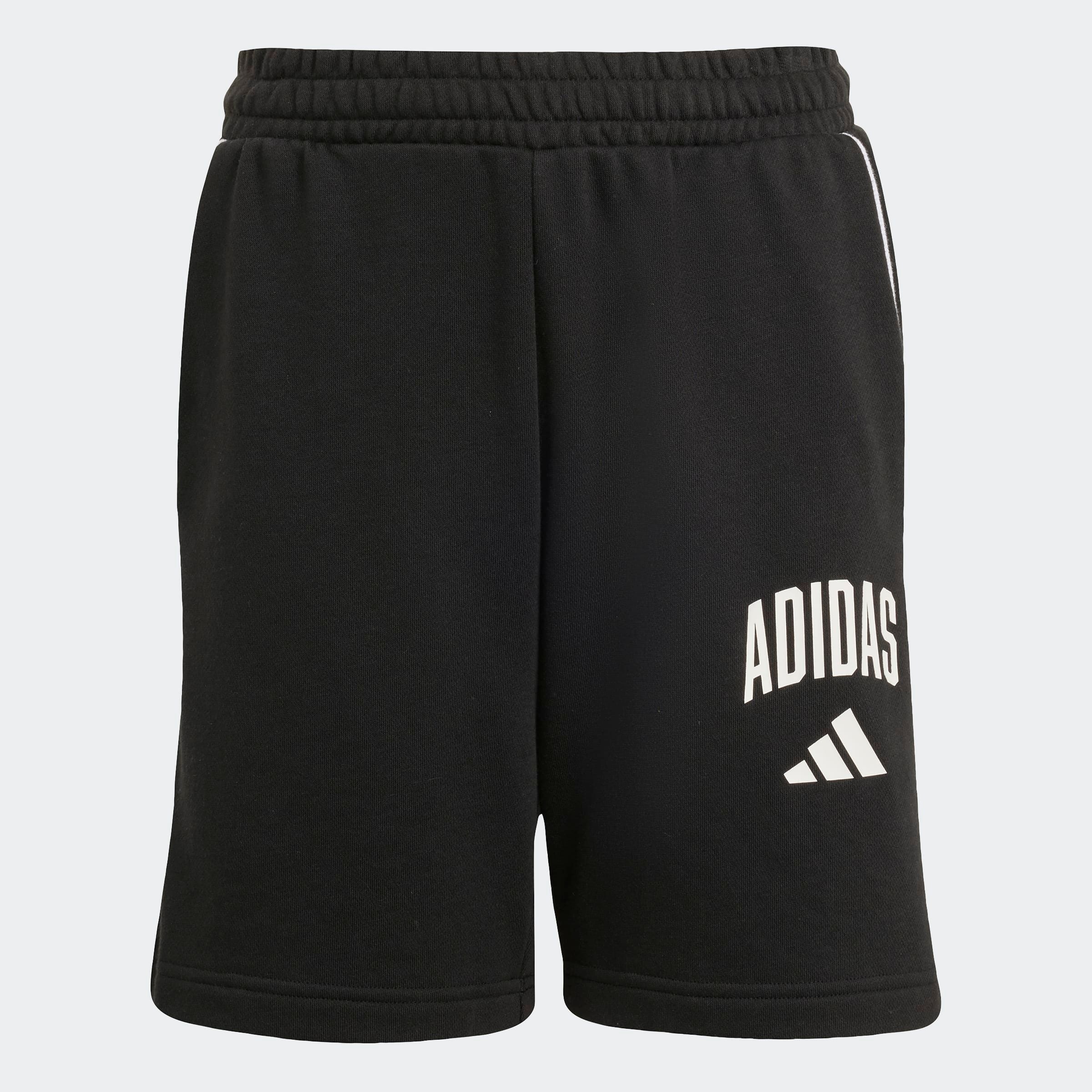adidas Sportswear Shorts »J CLGT FT SHO«, (1 tlg.)