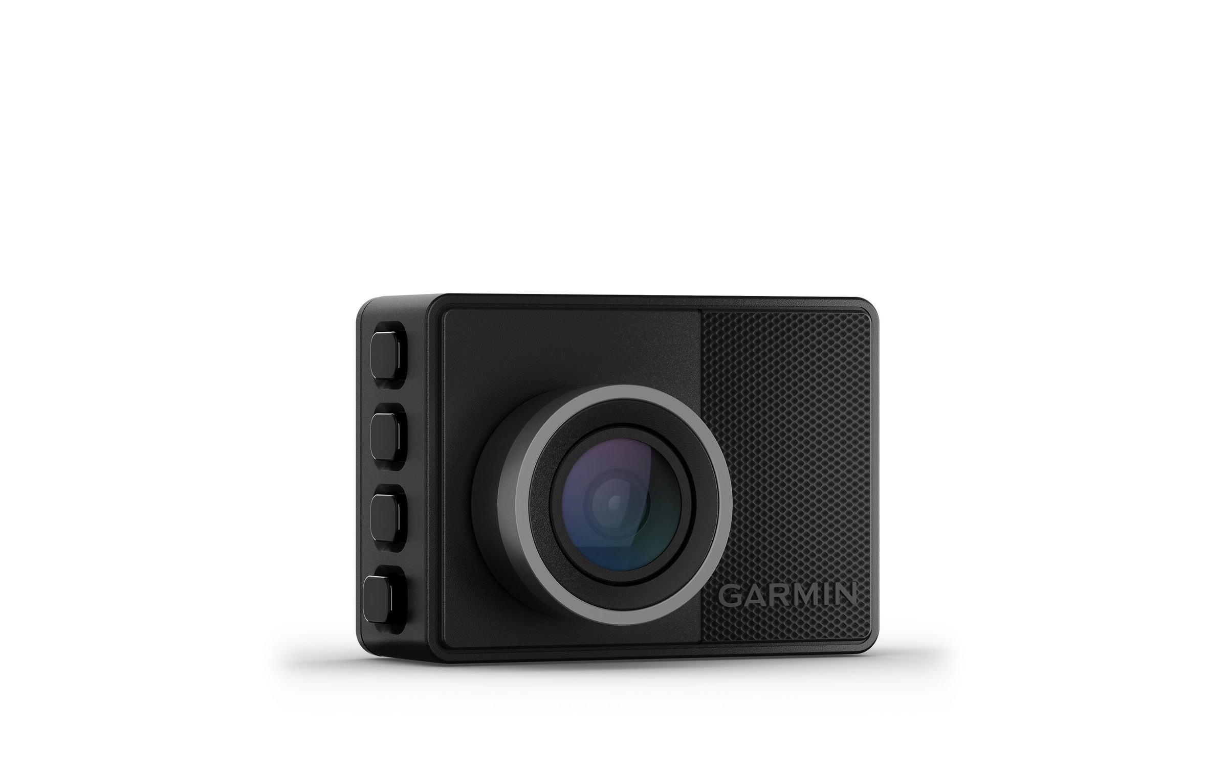 Garmin Dashcam »57 GPS«