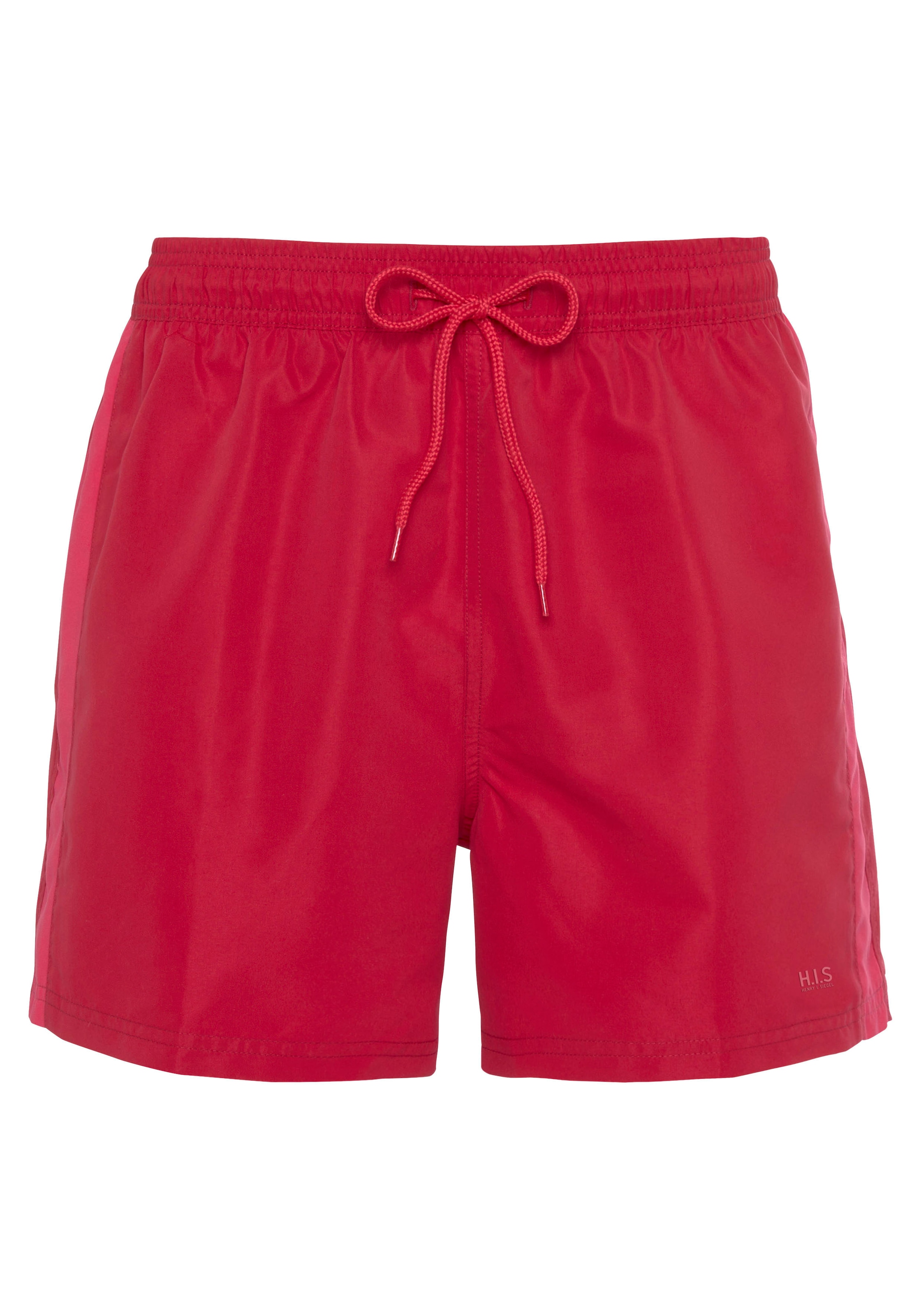 Short de bain H.I.S