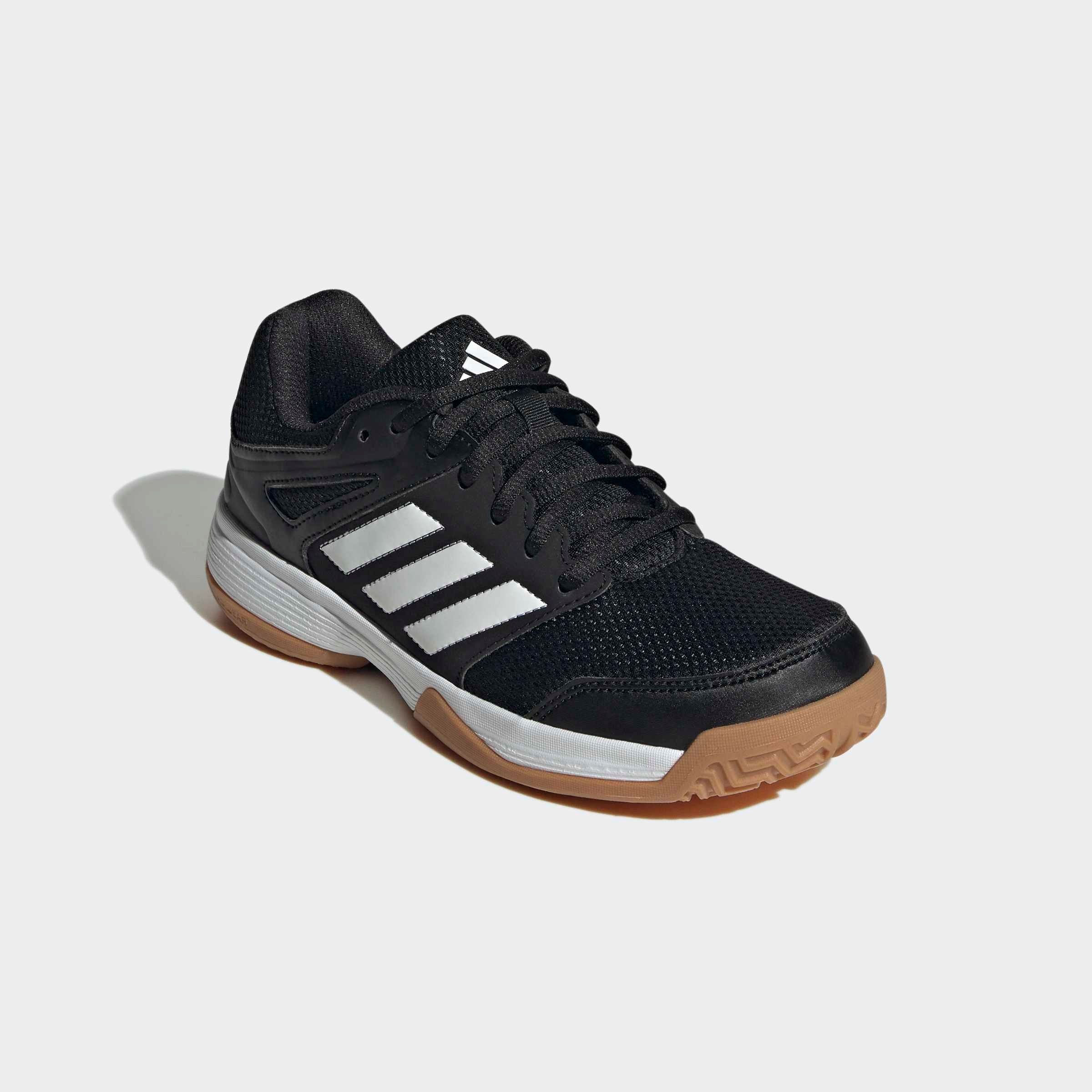 adidas Performance Hallenschuh »SPEEDCOURT IN KIDS« geeignet für jeden Hallensport