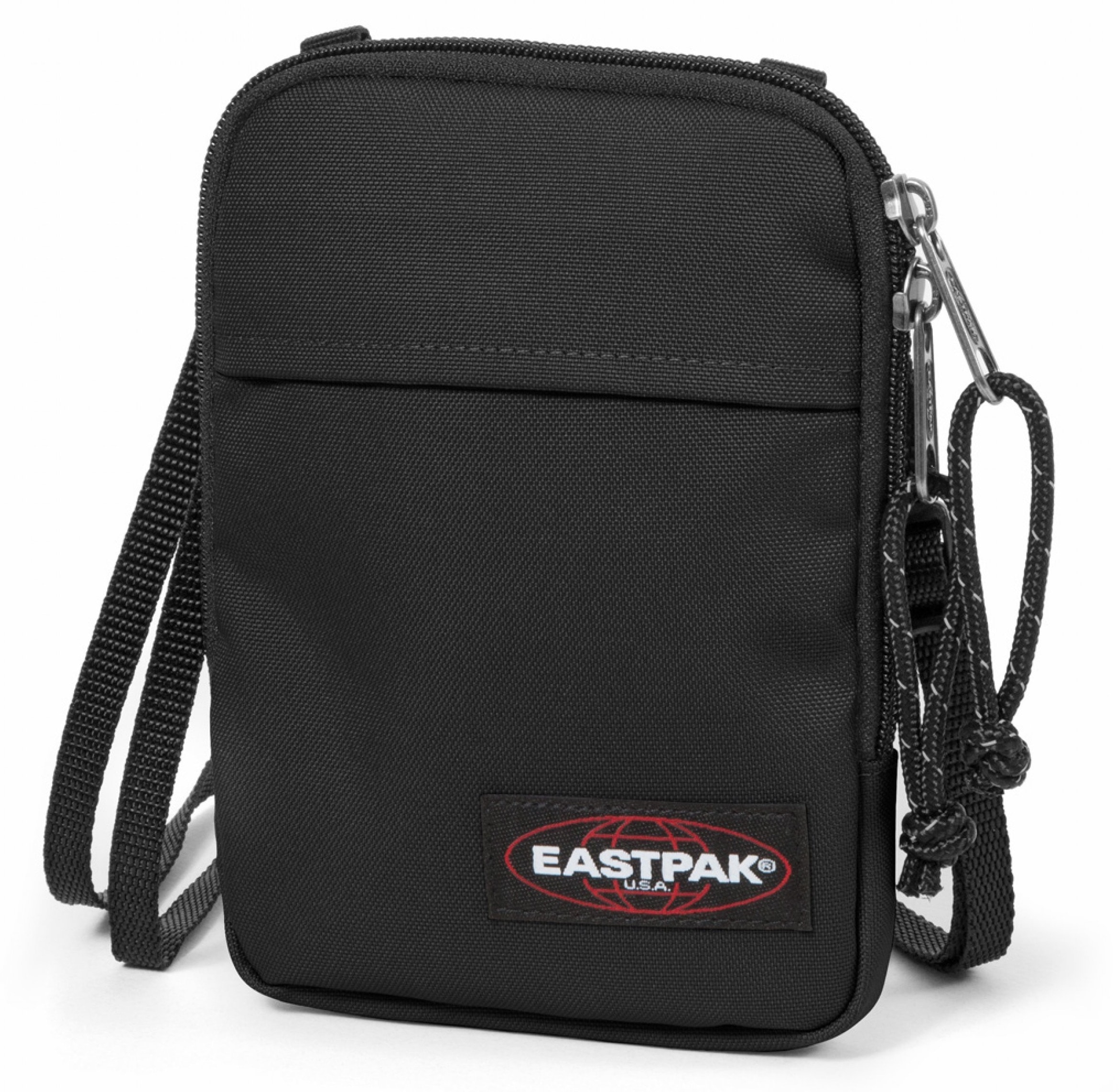 Eastpak Mini Bag »BUDDY«