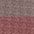 mauve, taupe
