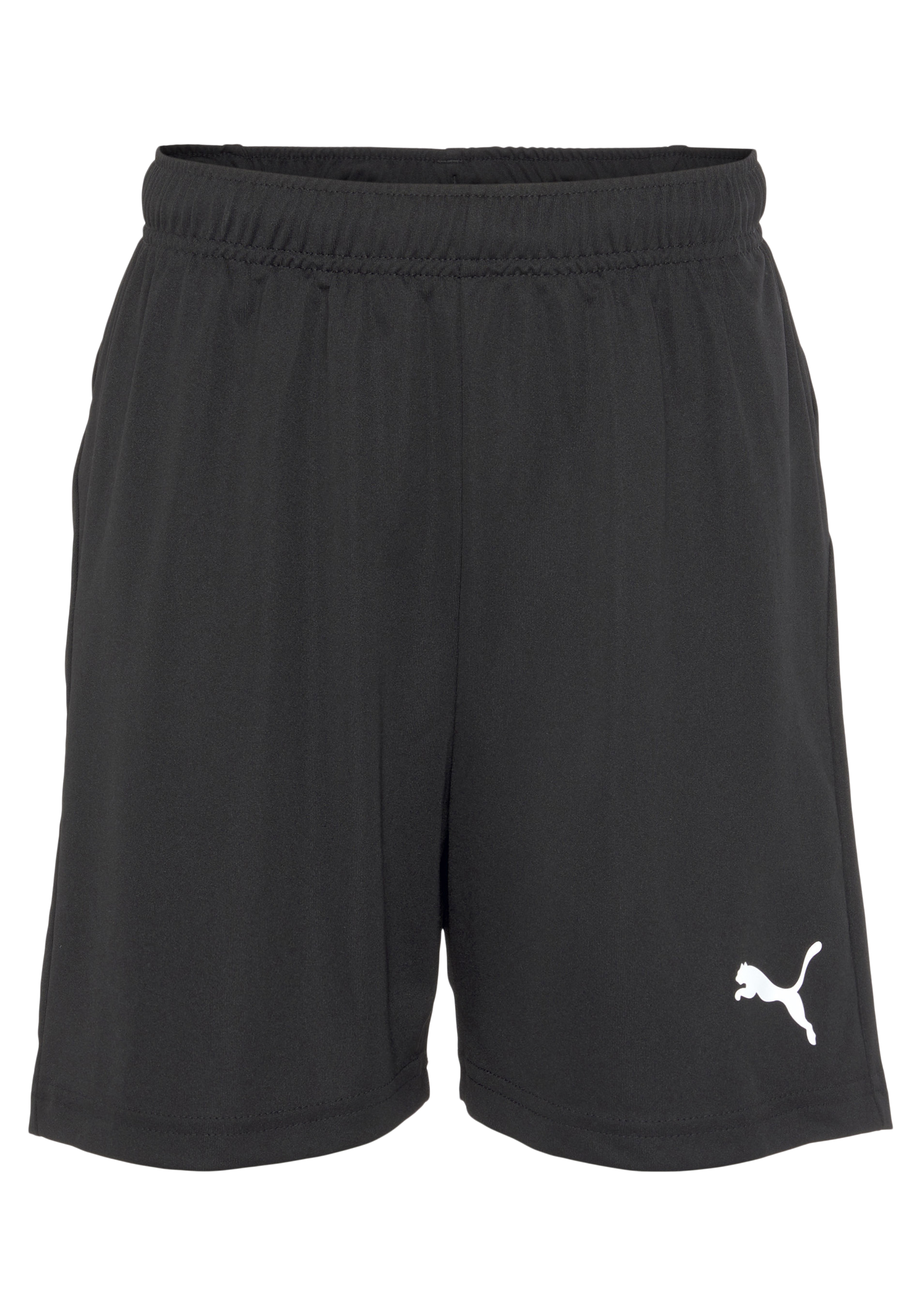 Trainingsshorts »LIGA SHORTS CORE JR - für Kinder«