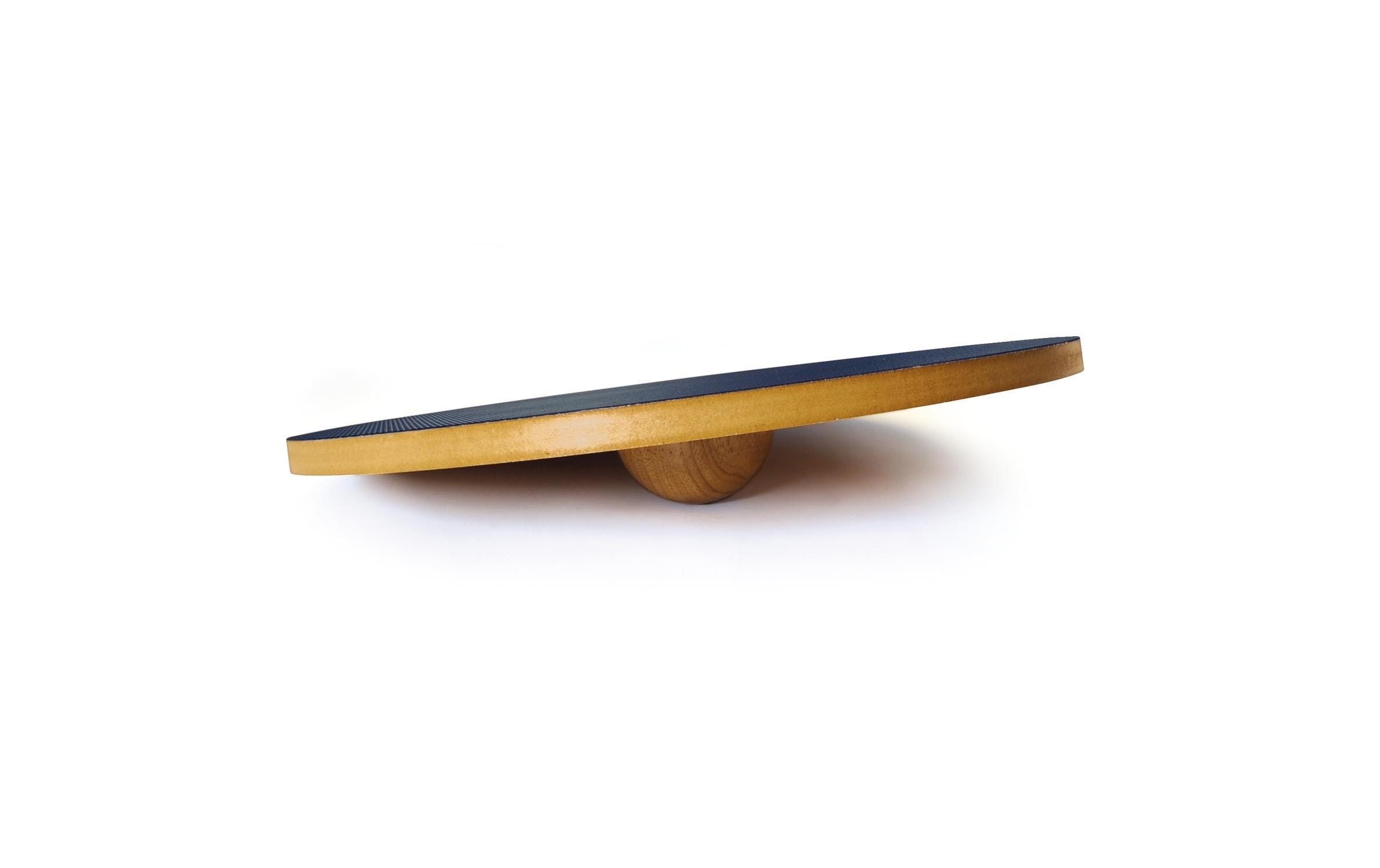 SISSEL Balanceboard »Board Dynamic«