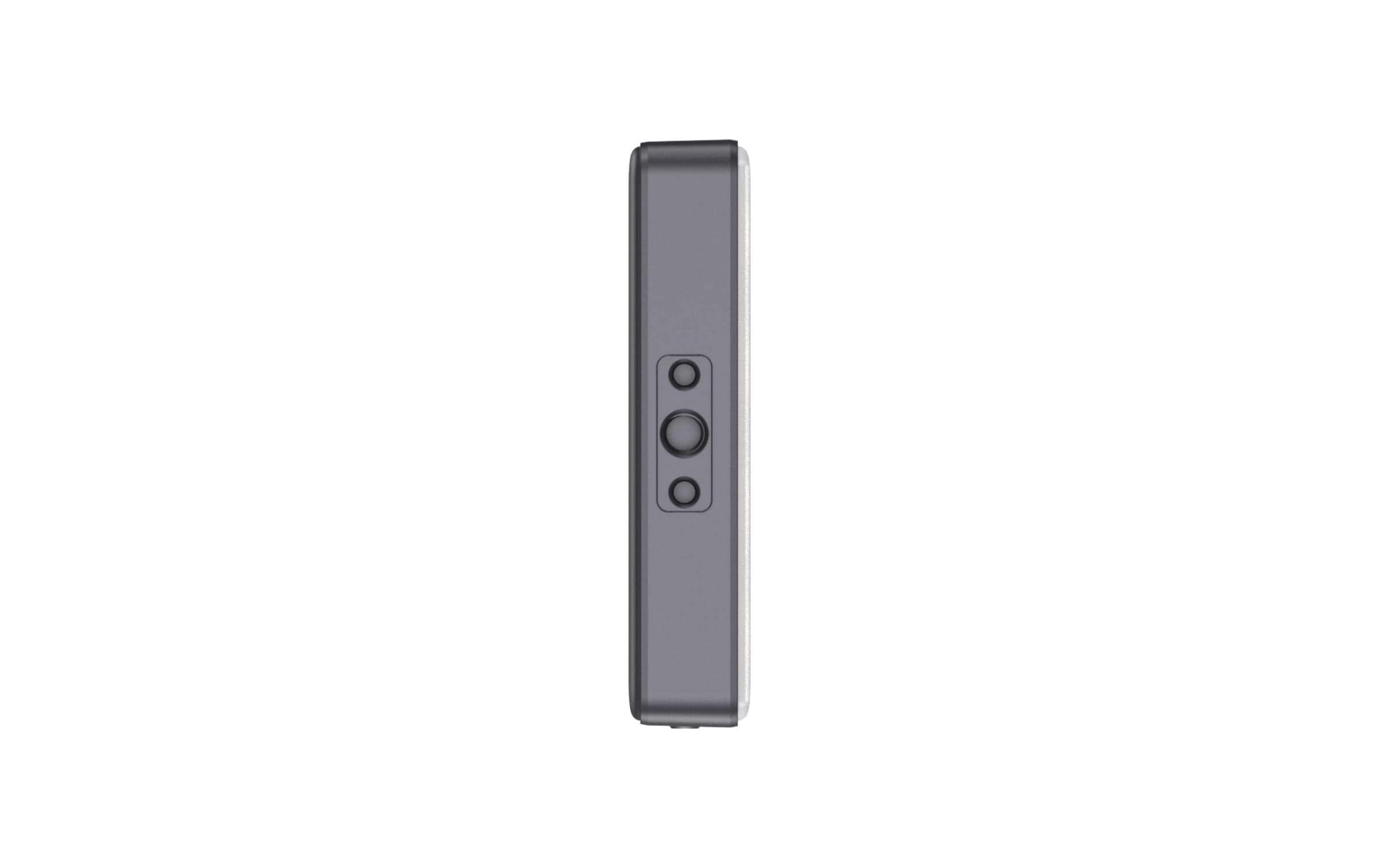 Lichtanlage »Smallrig RM120«
