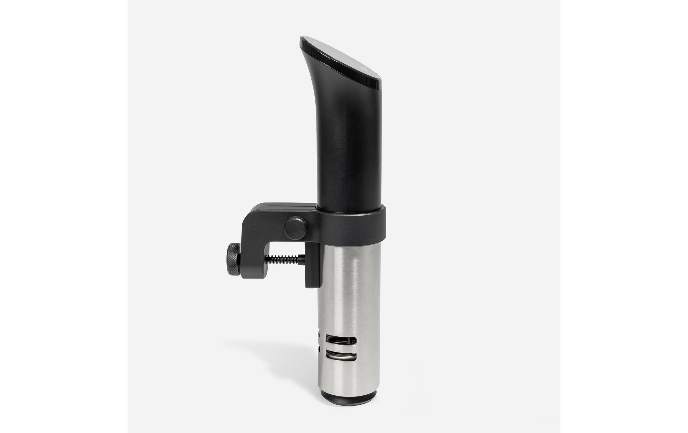 Dampfgarer »Anova Sous-Vide Cooker 3.0 1100W, 8 l/min«, 1100 W