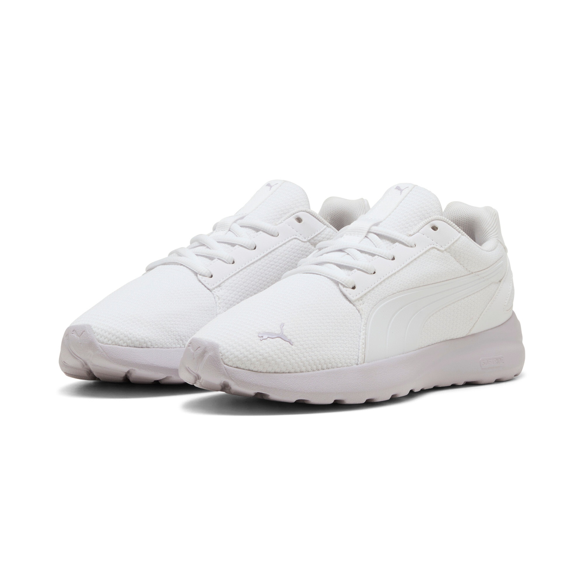 PUMA Sneaker »SOFTRIDE COSMIC LT WMNS«