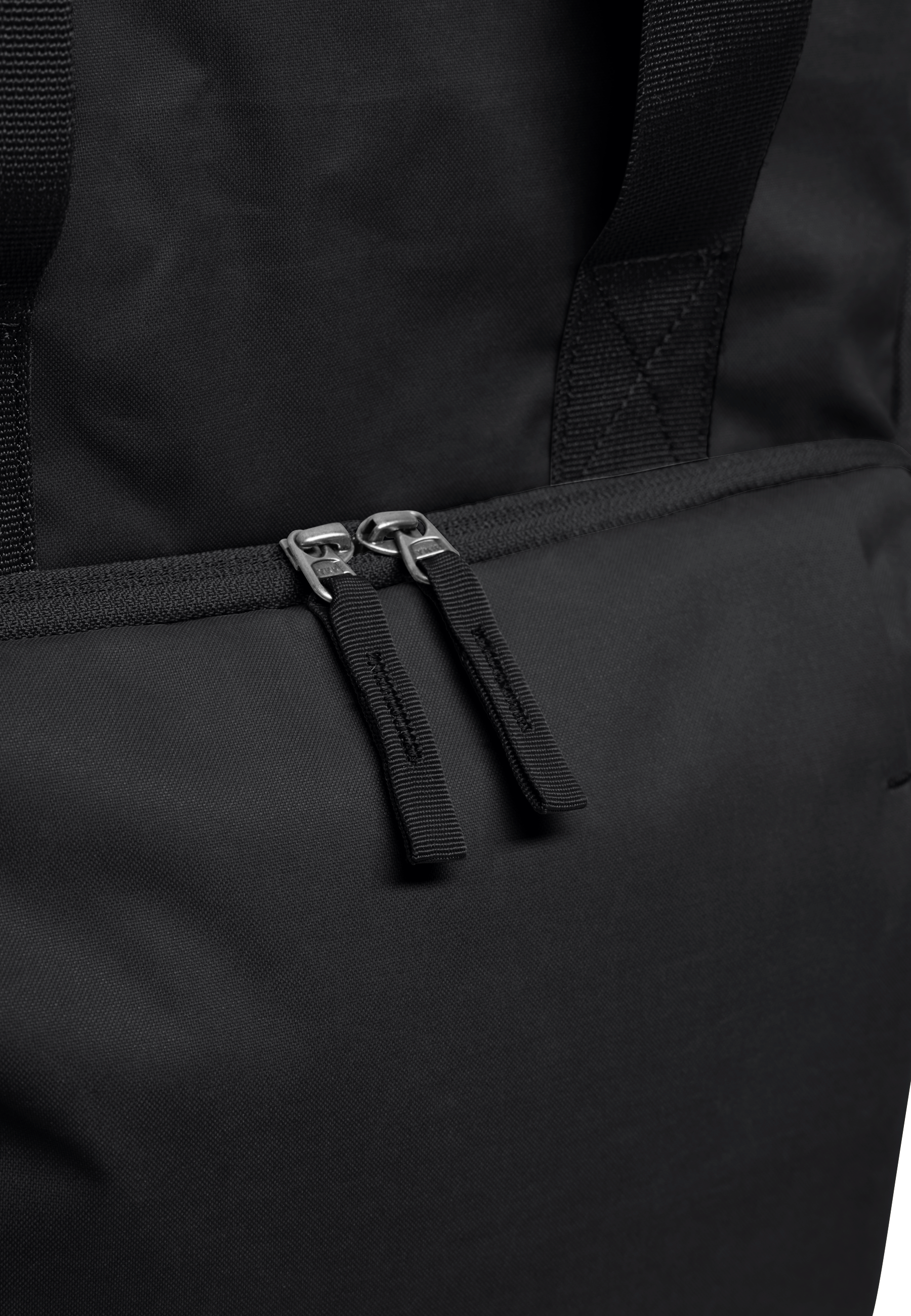 Jack Wolfskin Daypack »HOELLENBERG«