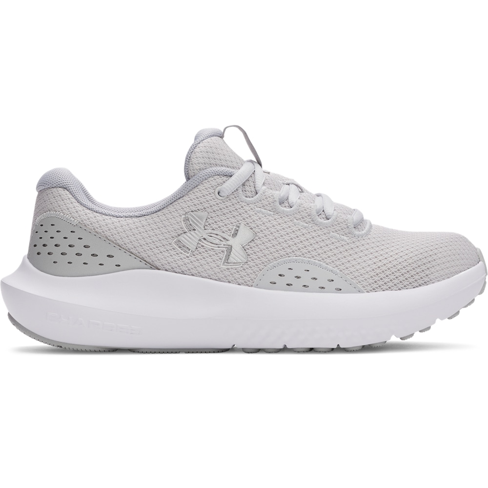 Under Armour® Laufschuh »UA W Charged Surge 4«