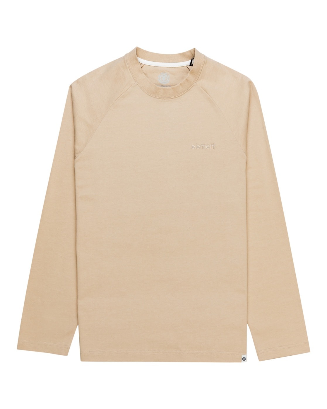 Element T-Shirt »Blunt 3.0«