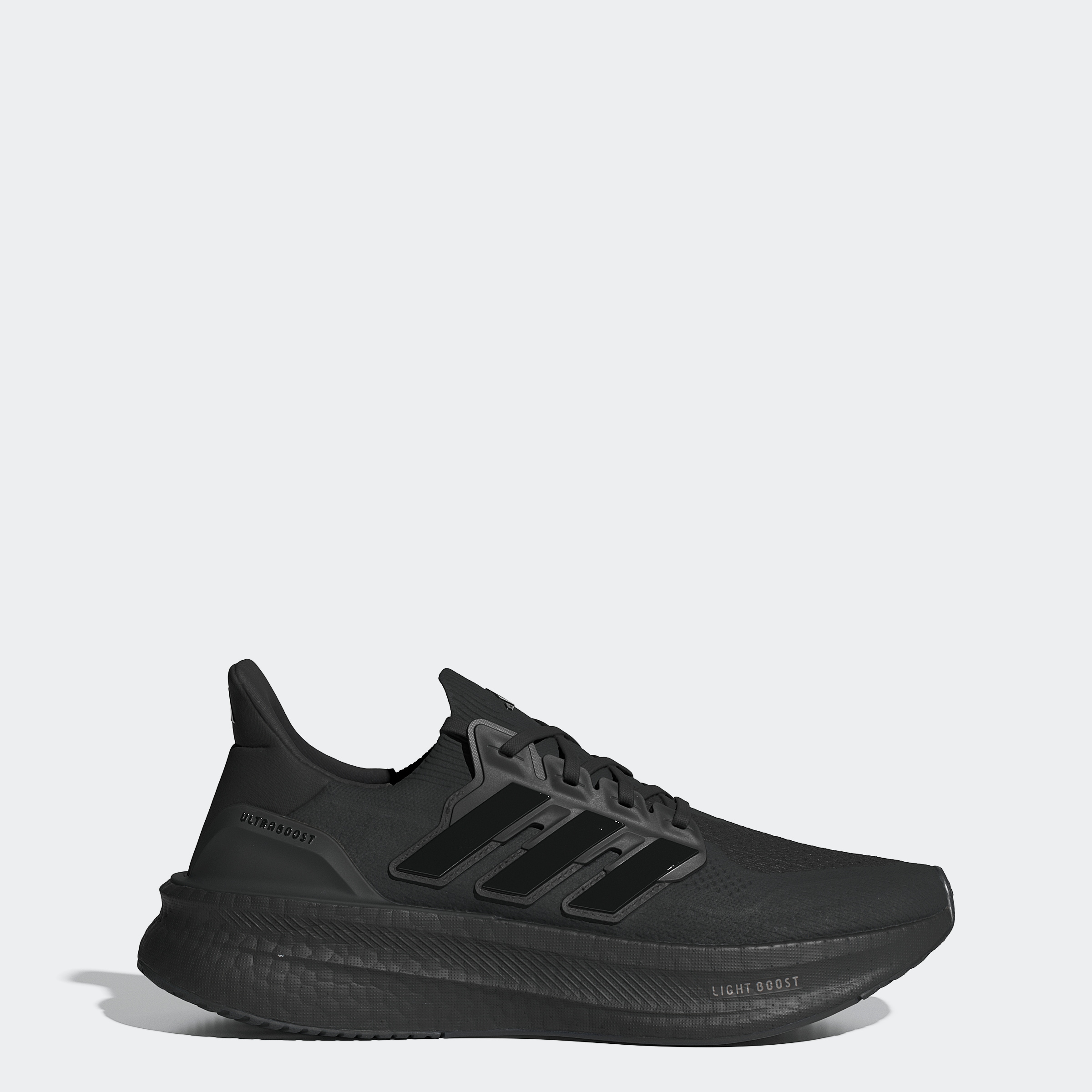 adidas Performance Laufschuh »ULTRABOOST 5«