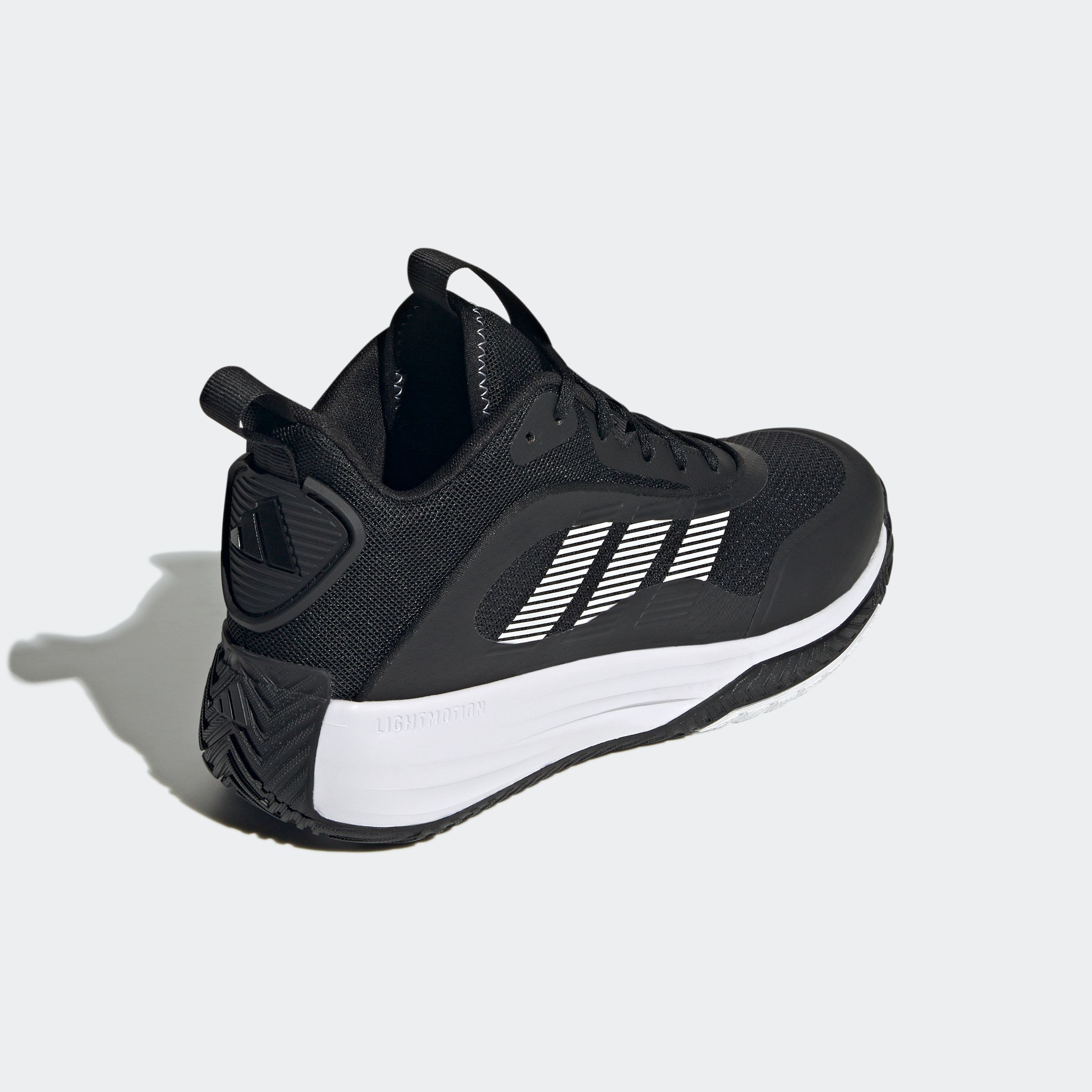 adidas Sportswear Basketballschuh »OWN THE GAME 3«