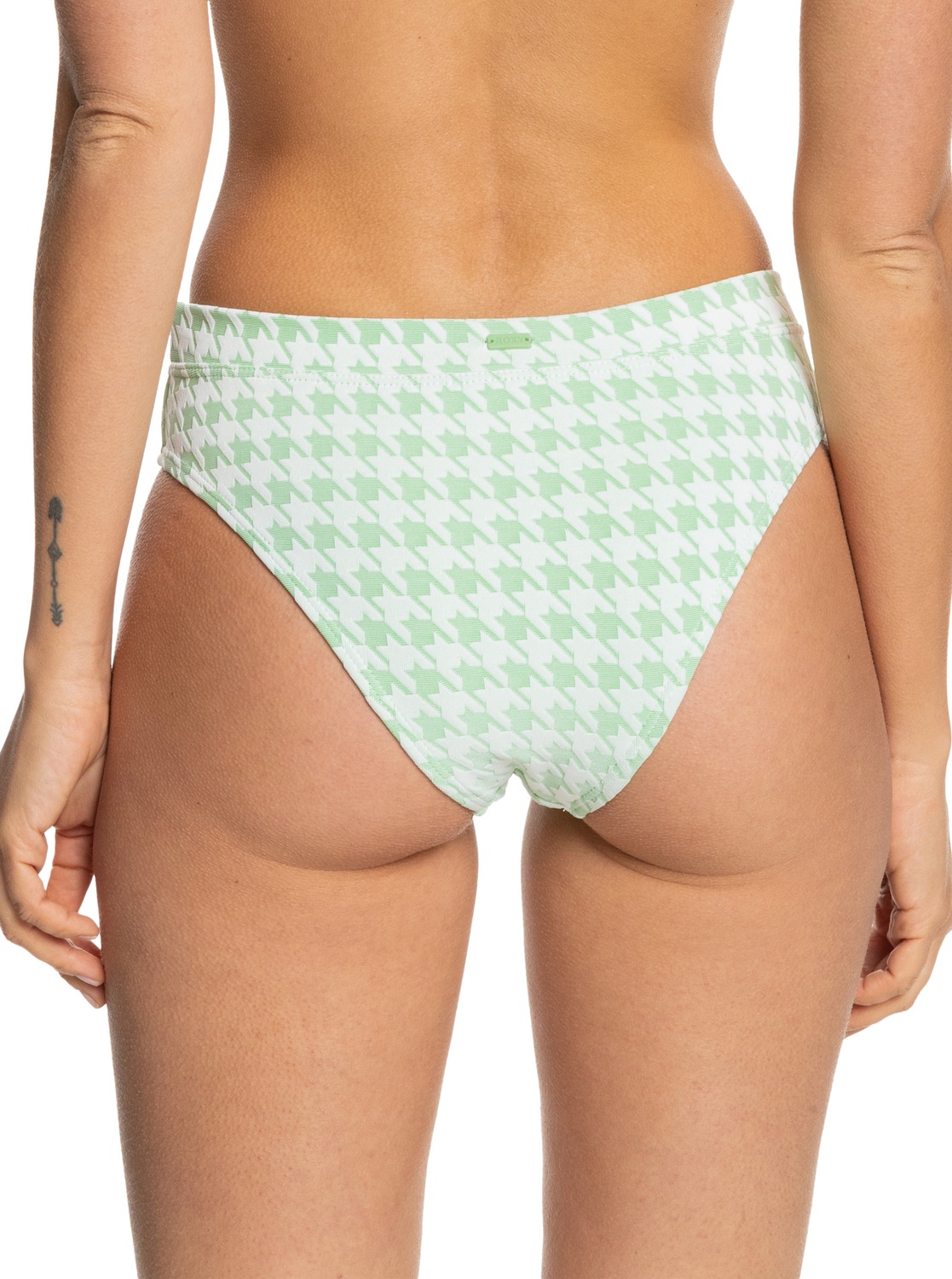 Roxy Bikini-Hose »Check It«
