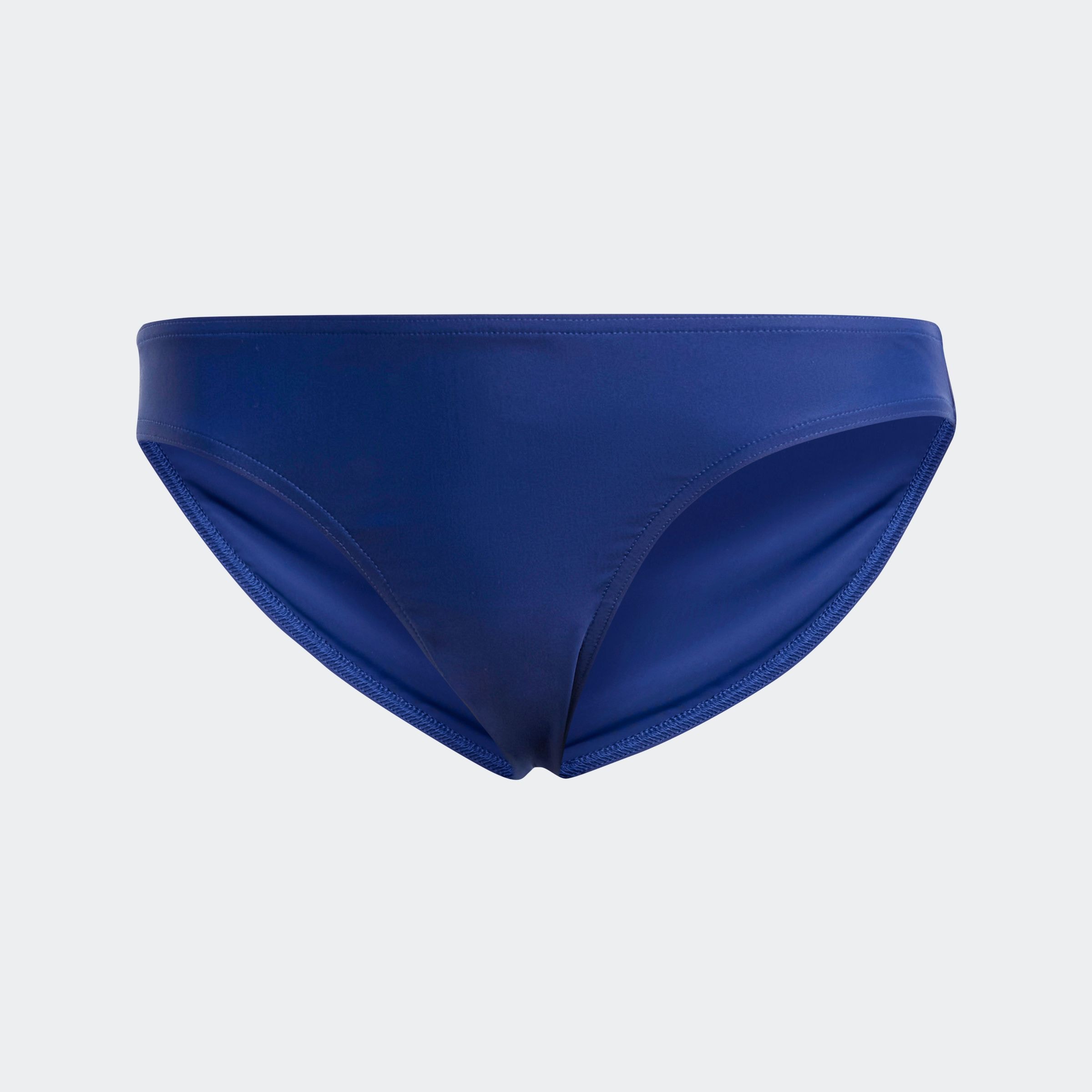 adidas Performance Bustier-Bikini »3STREIFEN BIKINI«