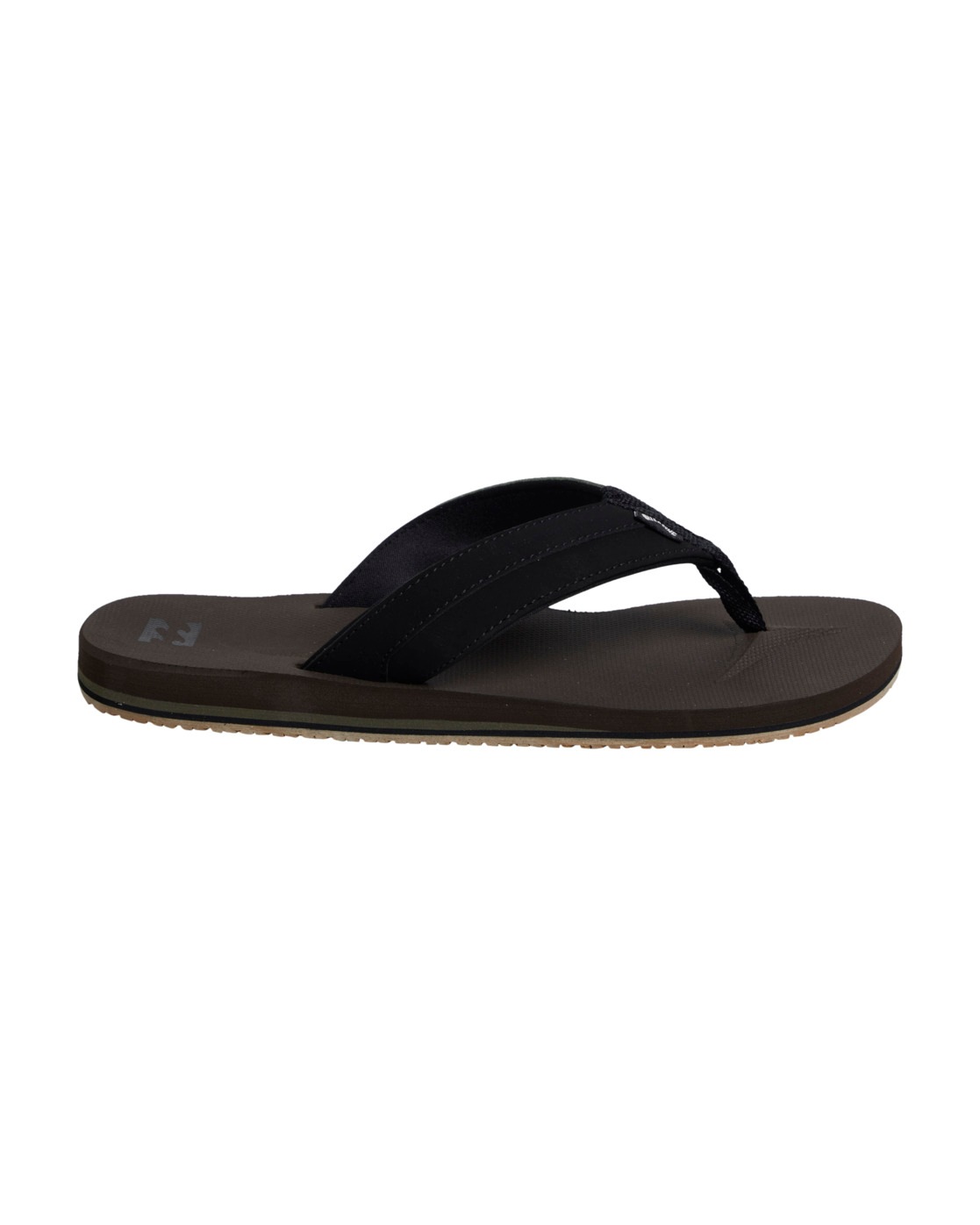 Billabong Sandale »All Day Impact«